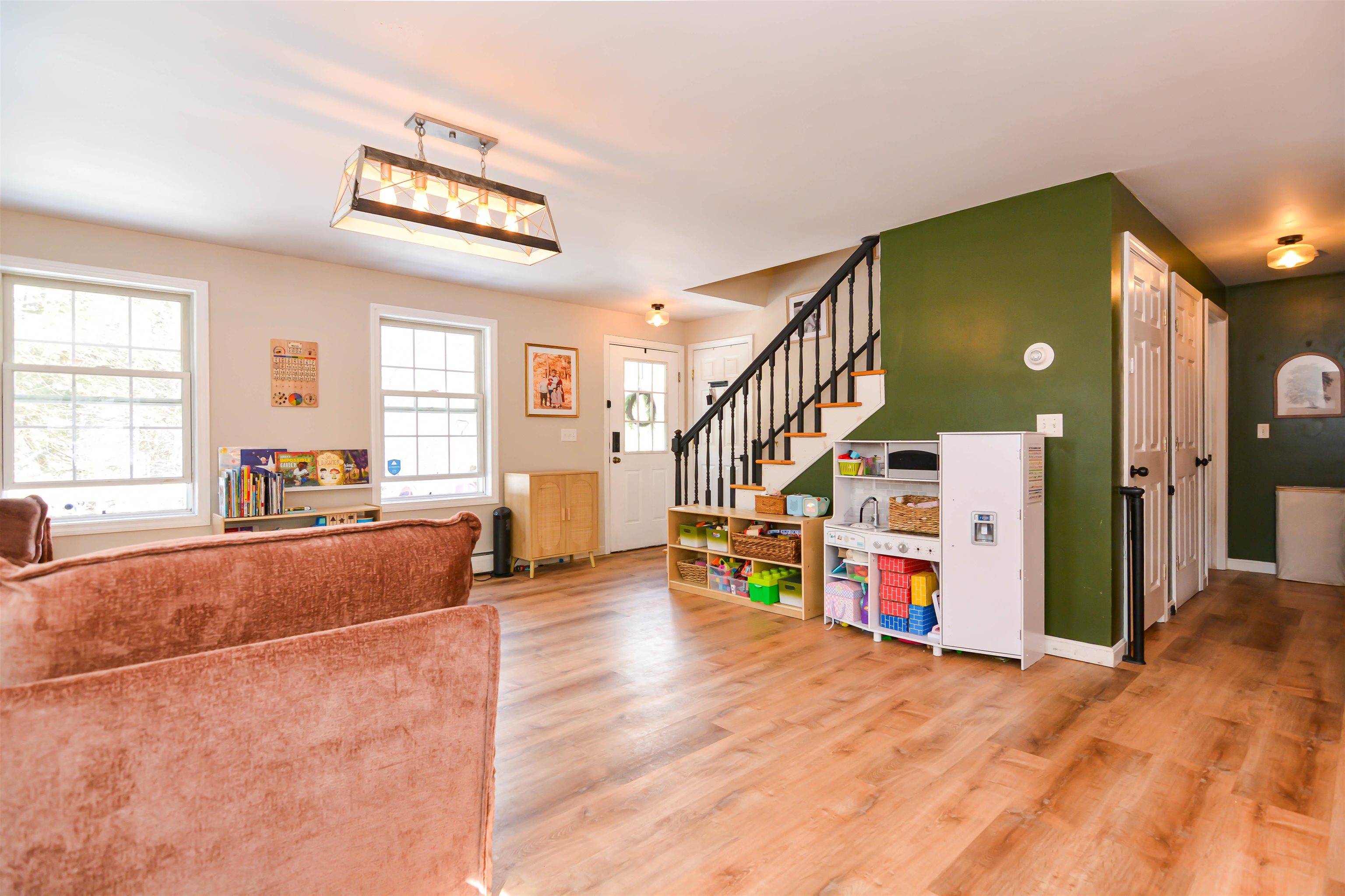 185 Berry River Road Barrington, NH 03825 - Photo 13 of 43