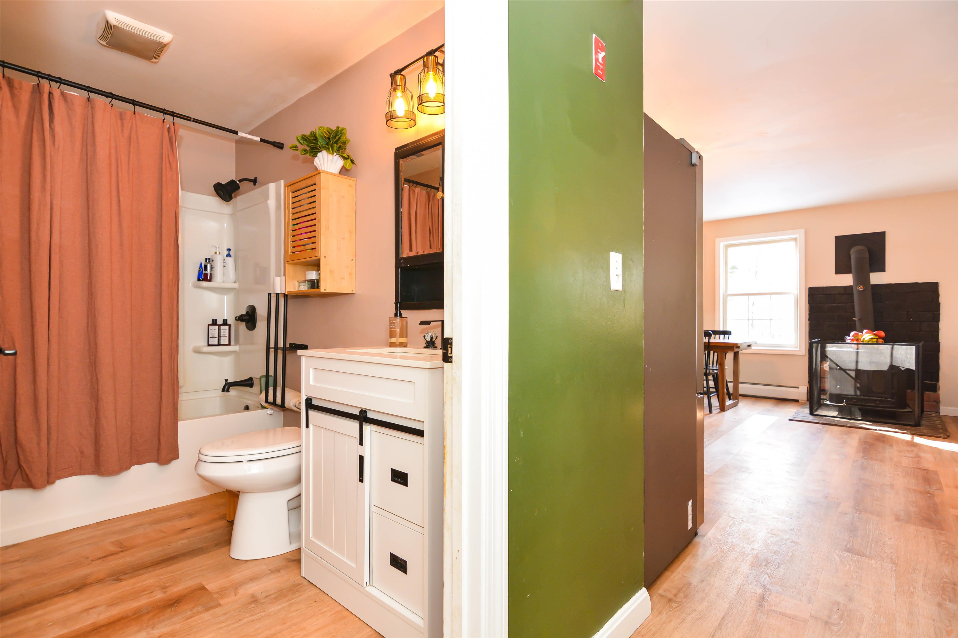 185 Berry River Road Barrington, NH 03825 - Photo 14 of 43