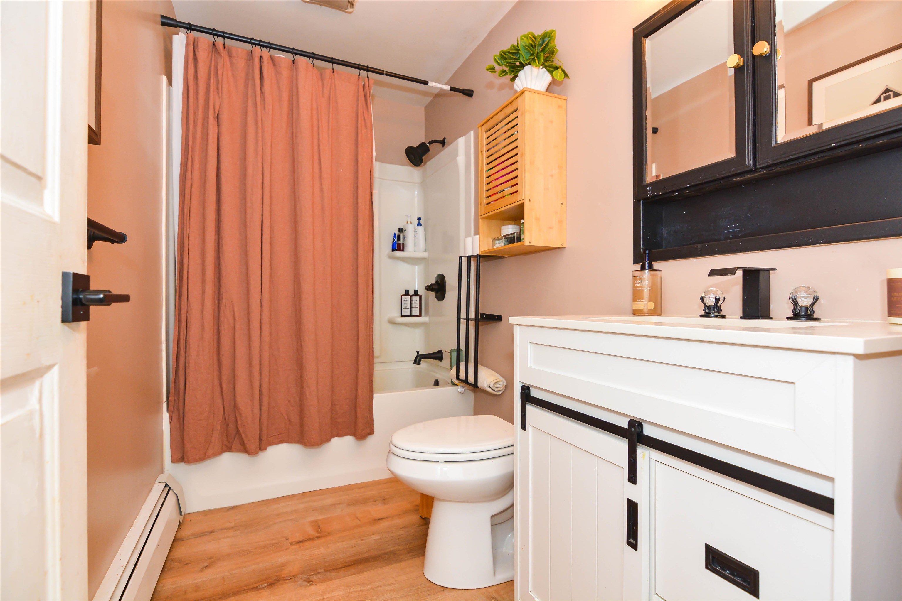 185 Berry River Road Barrington, NH 03825 - Photo 15 of 43