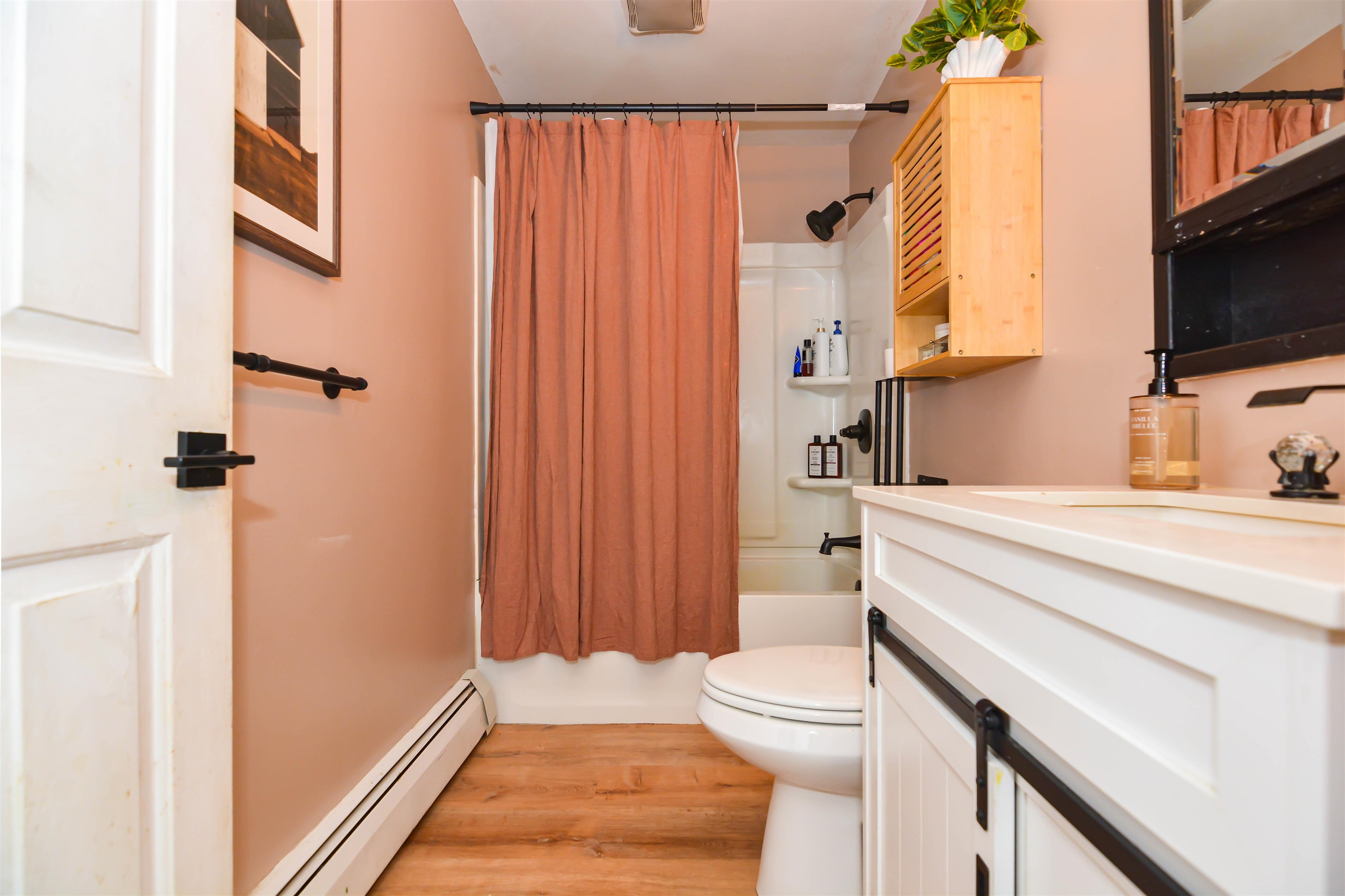 185 Berry River Road Barrington, NH 03825 - Photo 16 of 43