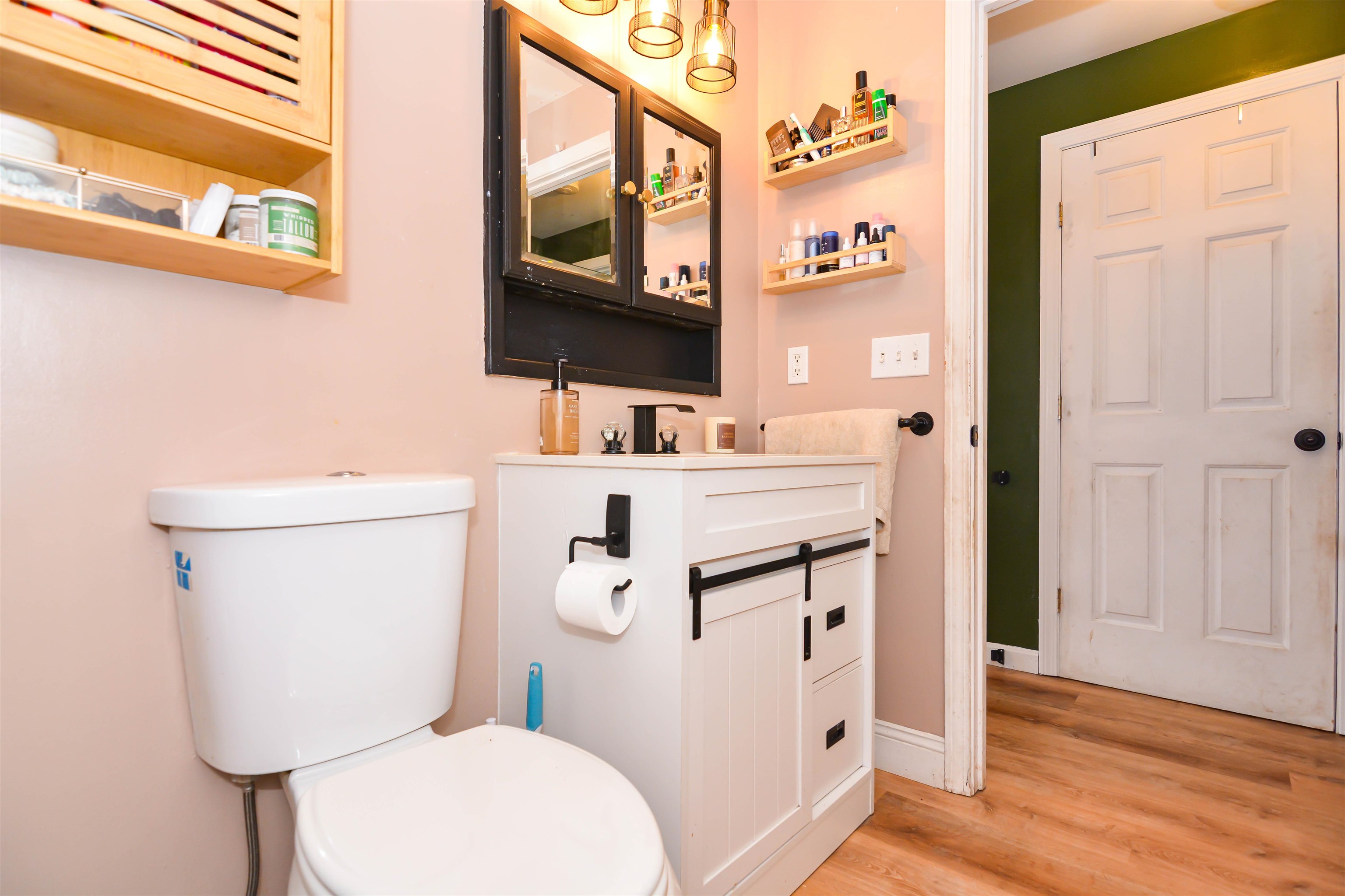 185 Berry River Road Barrington, NH 03825 - Photo 17 of 43