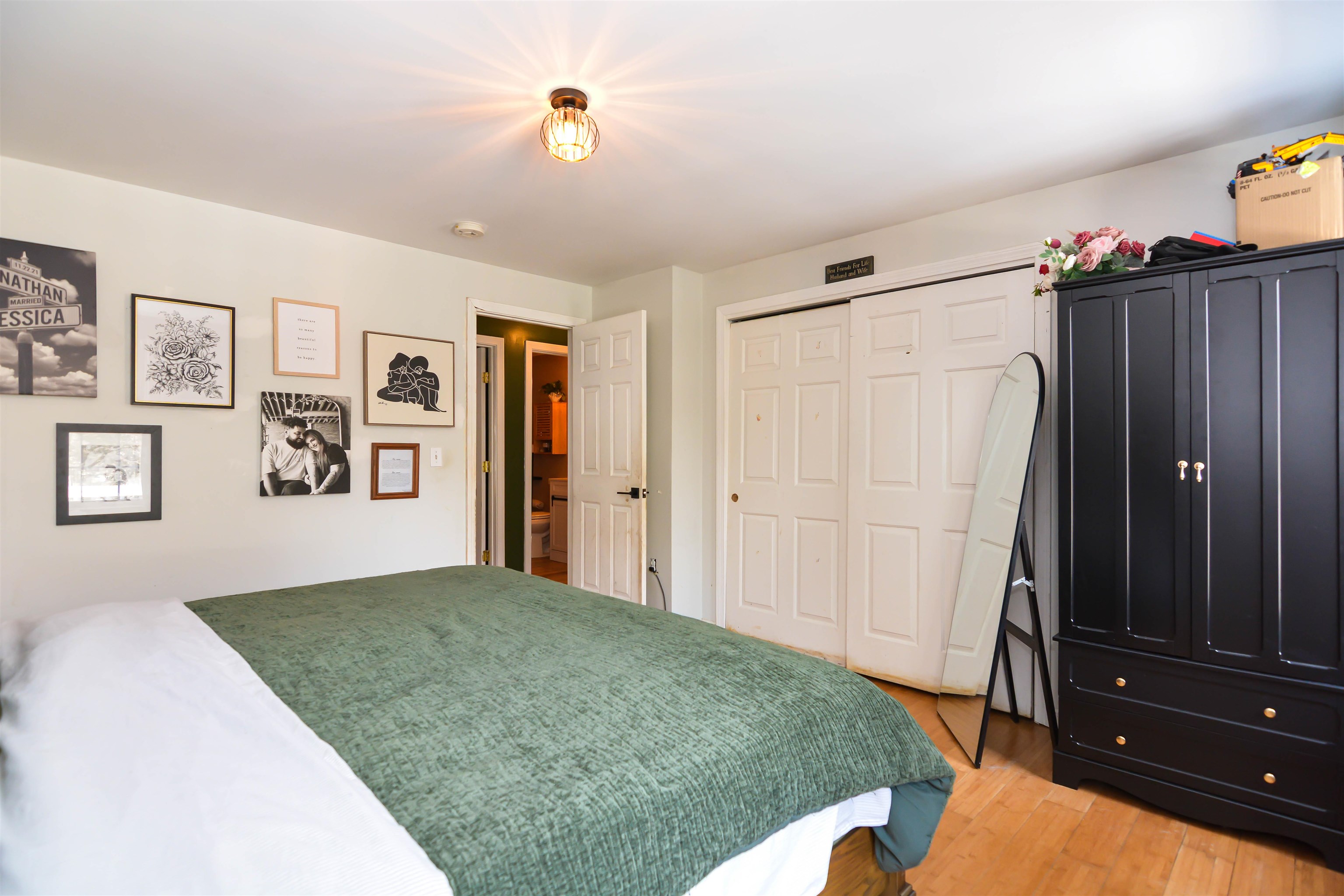 185 Berry River Road Barrington, NH 03825 - Photo 20 of 43