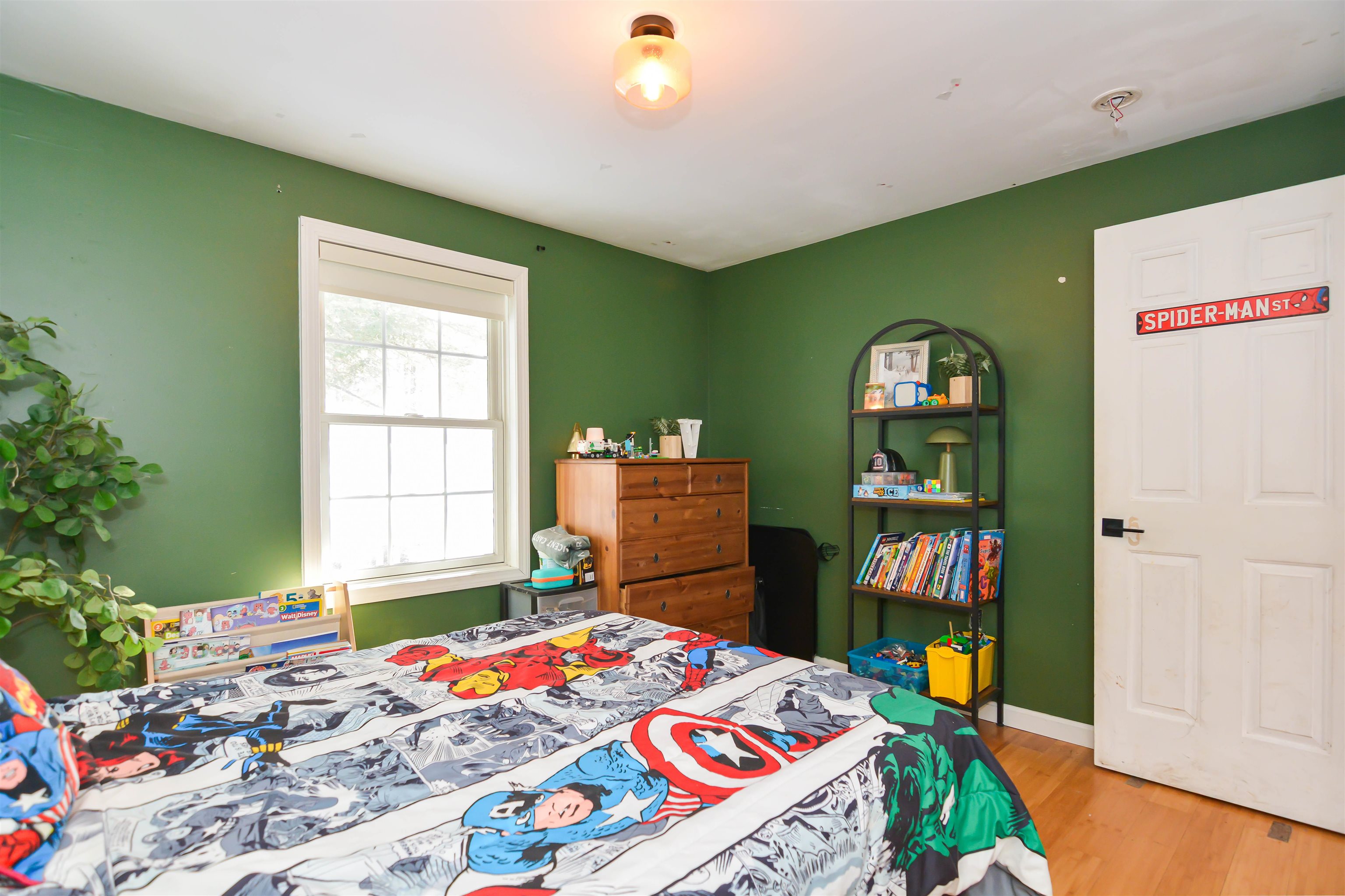 185 Berry River Road Barrington, NH 03825 - Photo 23 of 43