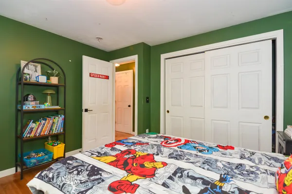 $389,900 | 185 Berry River Road, Barrington, NH 03825