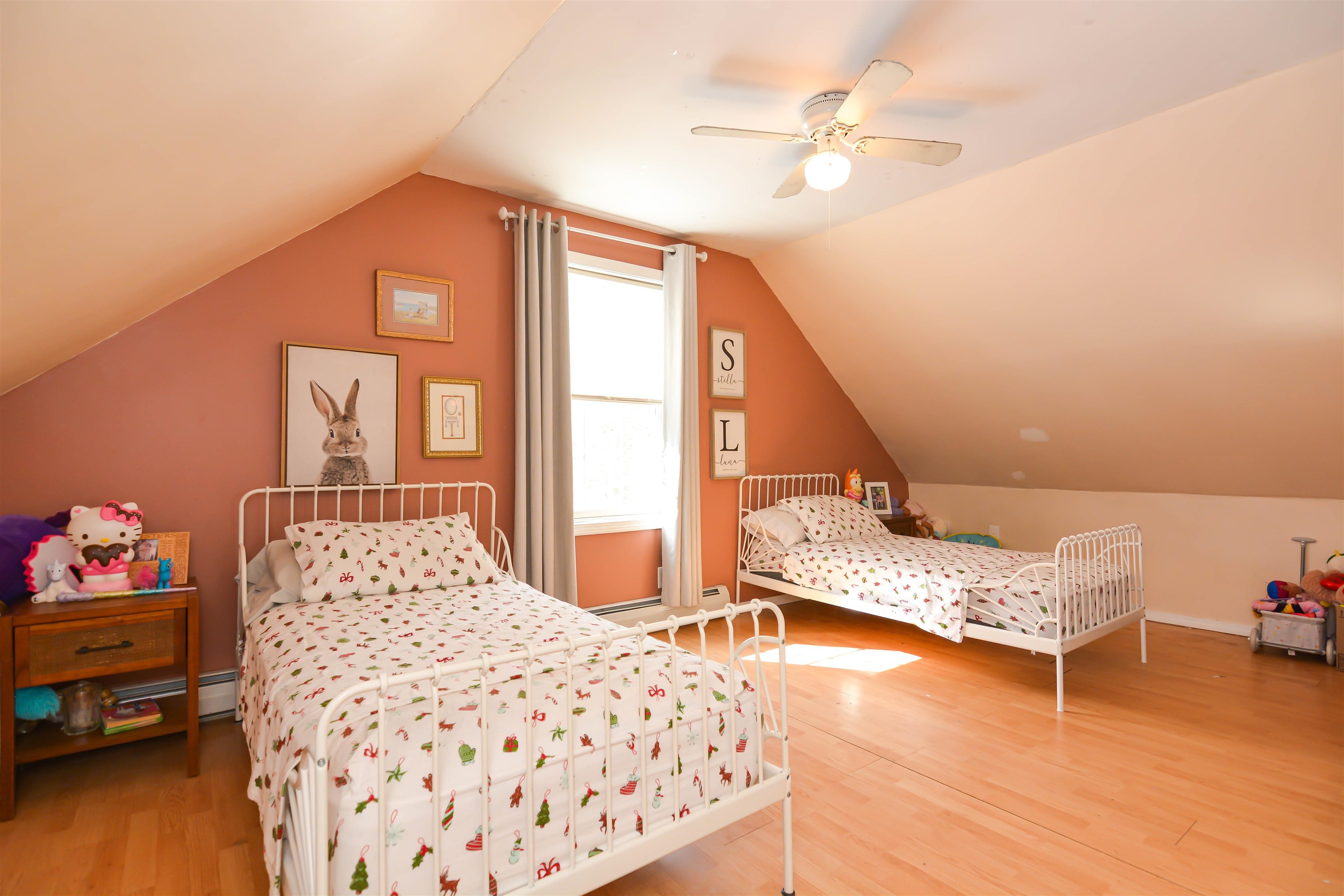 185 Berry River Road Barrington, NH 03825 - Photo 25 of 43