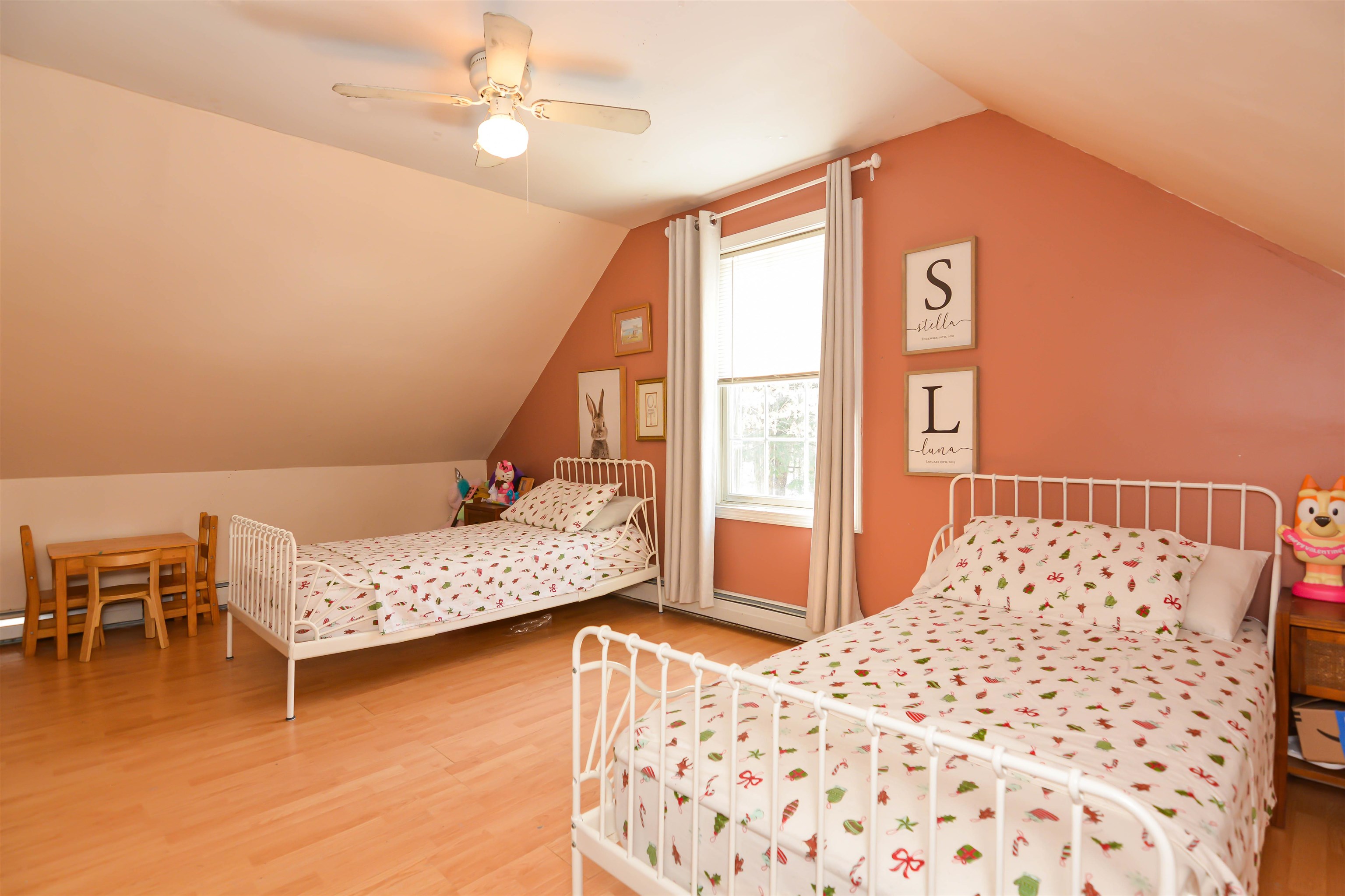 185 Berry River Road Barrington, NH 03825 - Photo 26 of 43