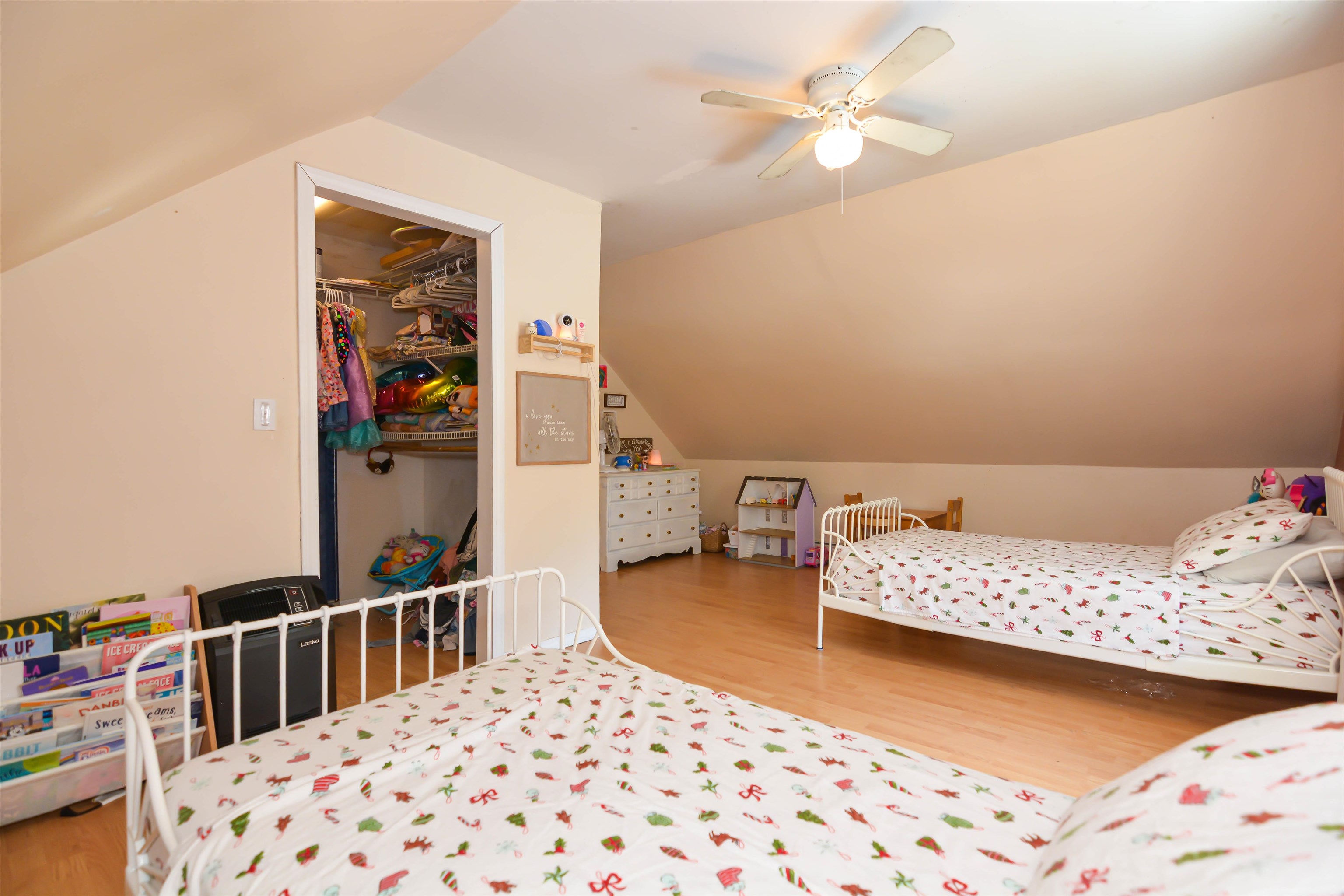 185 Berry River Road Barrington, NH 03825 - Photo 27 of 43