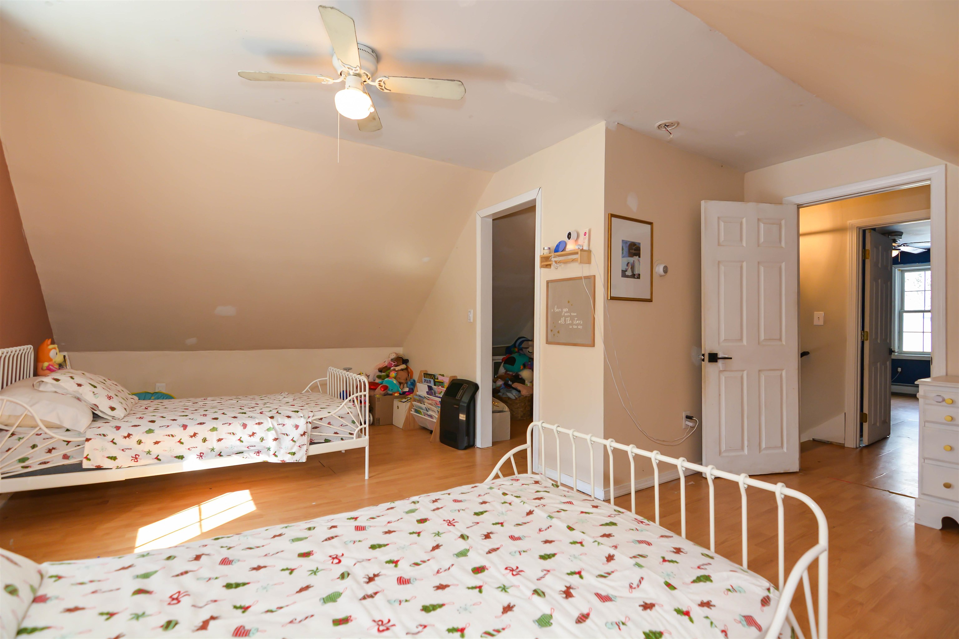 185 Berry River Road Barrington, NH 03825 - Photo 28 of 43