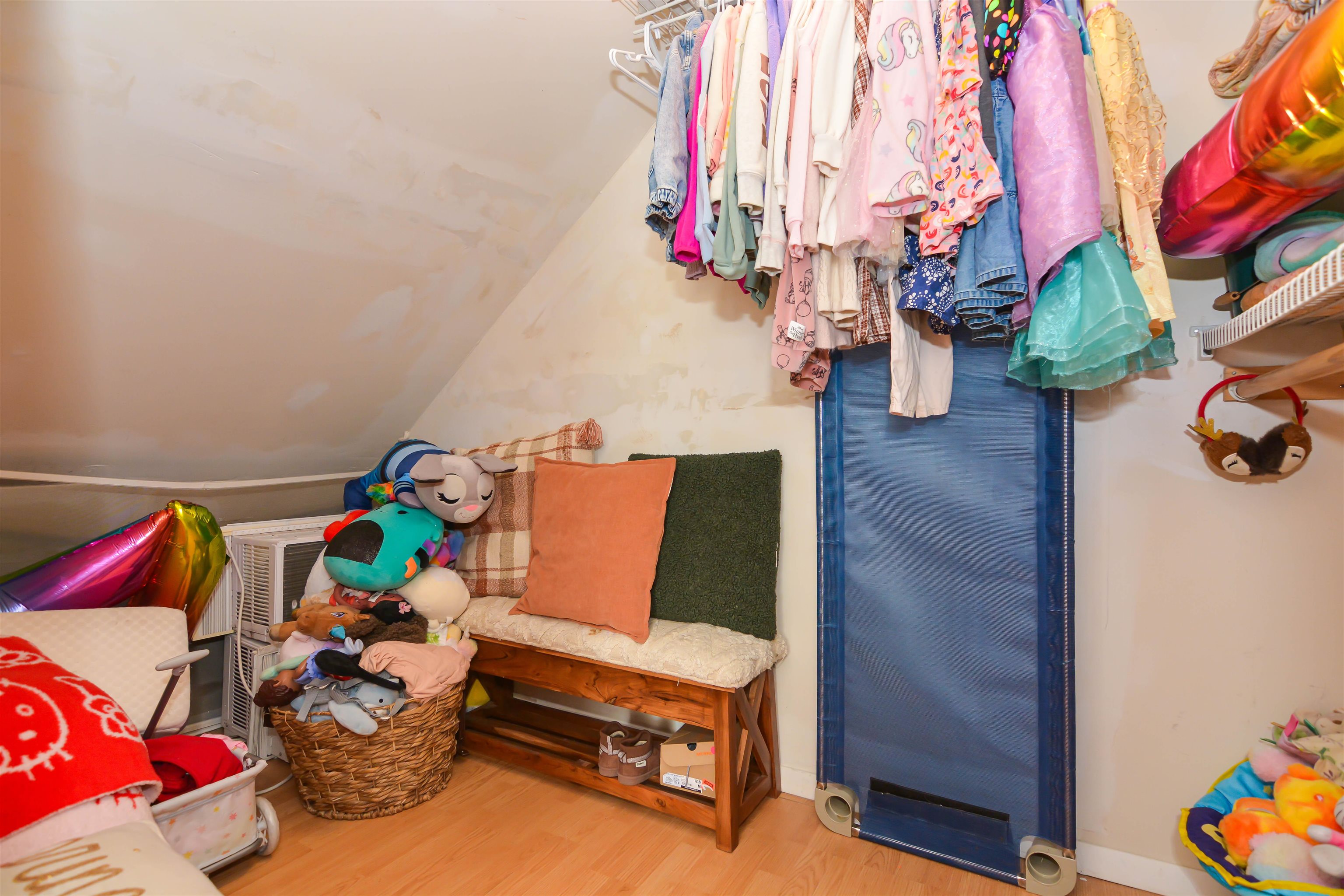 185 Berry River Road Barrington, NH 03825 - Photo 29 of 43