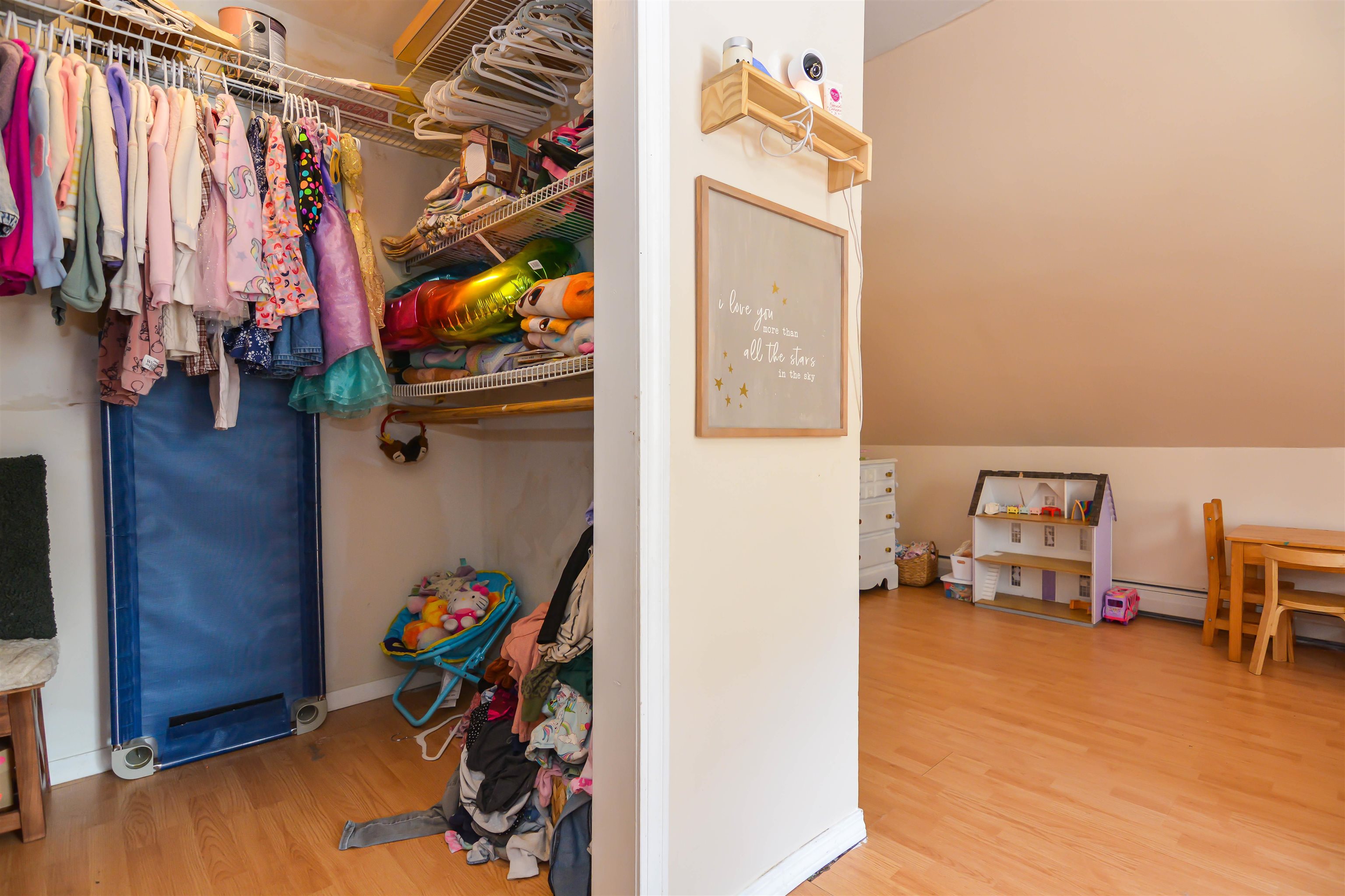 185 Berry River Road Barrington, NH 03825 - Photo 30 of 43