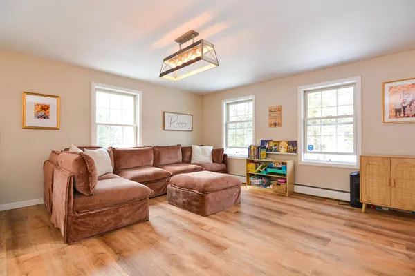 $389,900 | 185 Berry River Road, Barrington, NH 03825