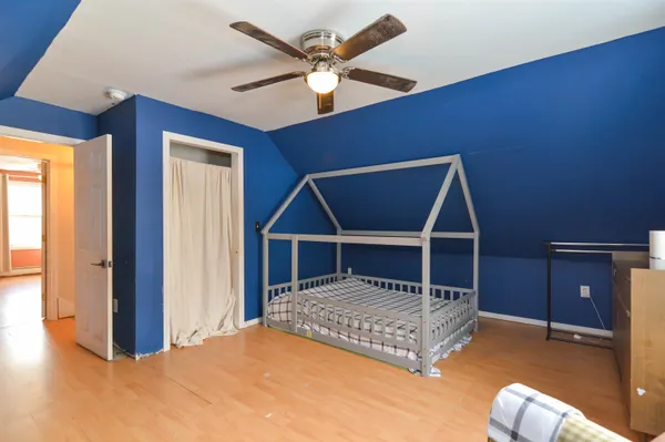 $389,900 | 185 Berry River Road, Barrington, NH 03825