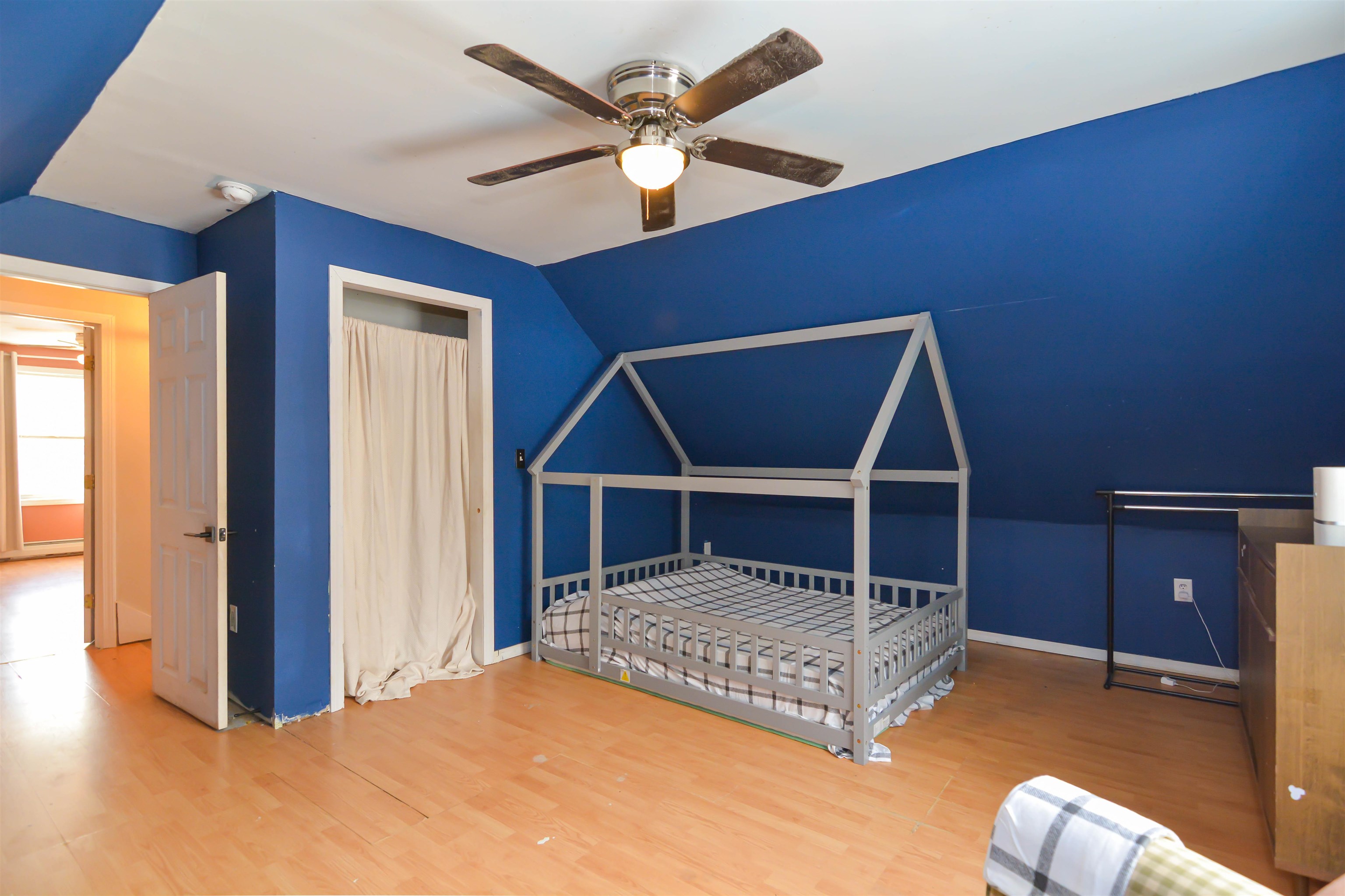 185 Berry River Road Barrington, NH 03825 - Photo 31 of 43