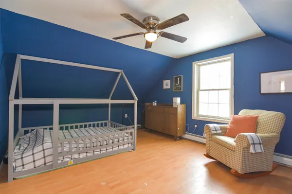 $389,900 | 185 Berry River Road, Barrington, NH 03825
