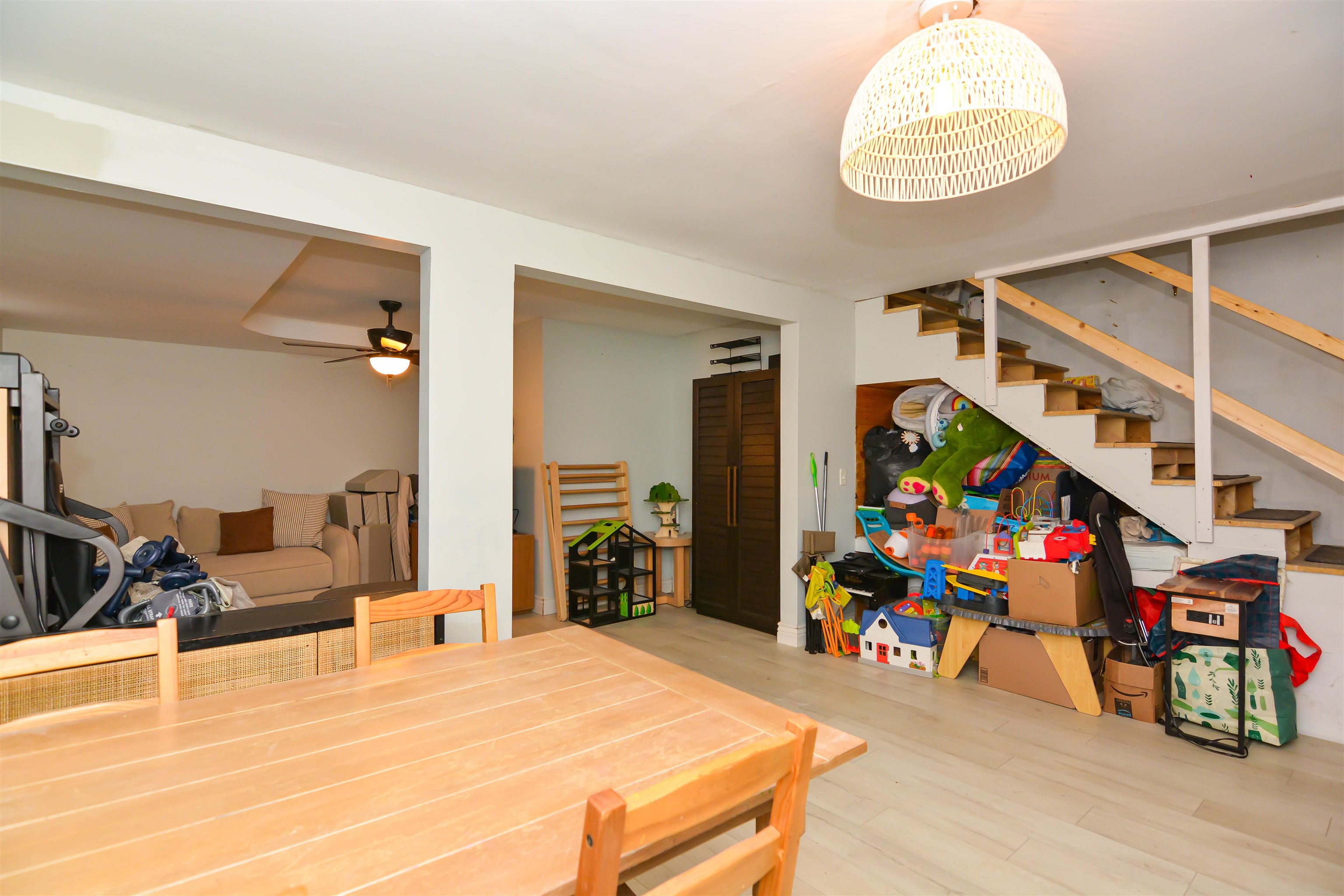 185 Berry River Road Barrington, NH 03825 - Photo 33 of 43