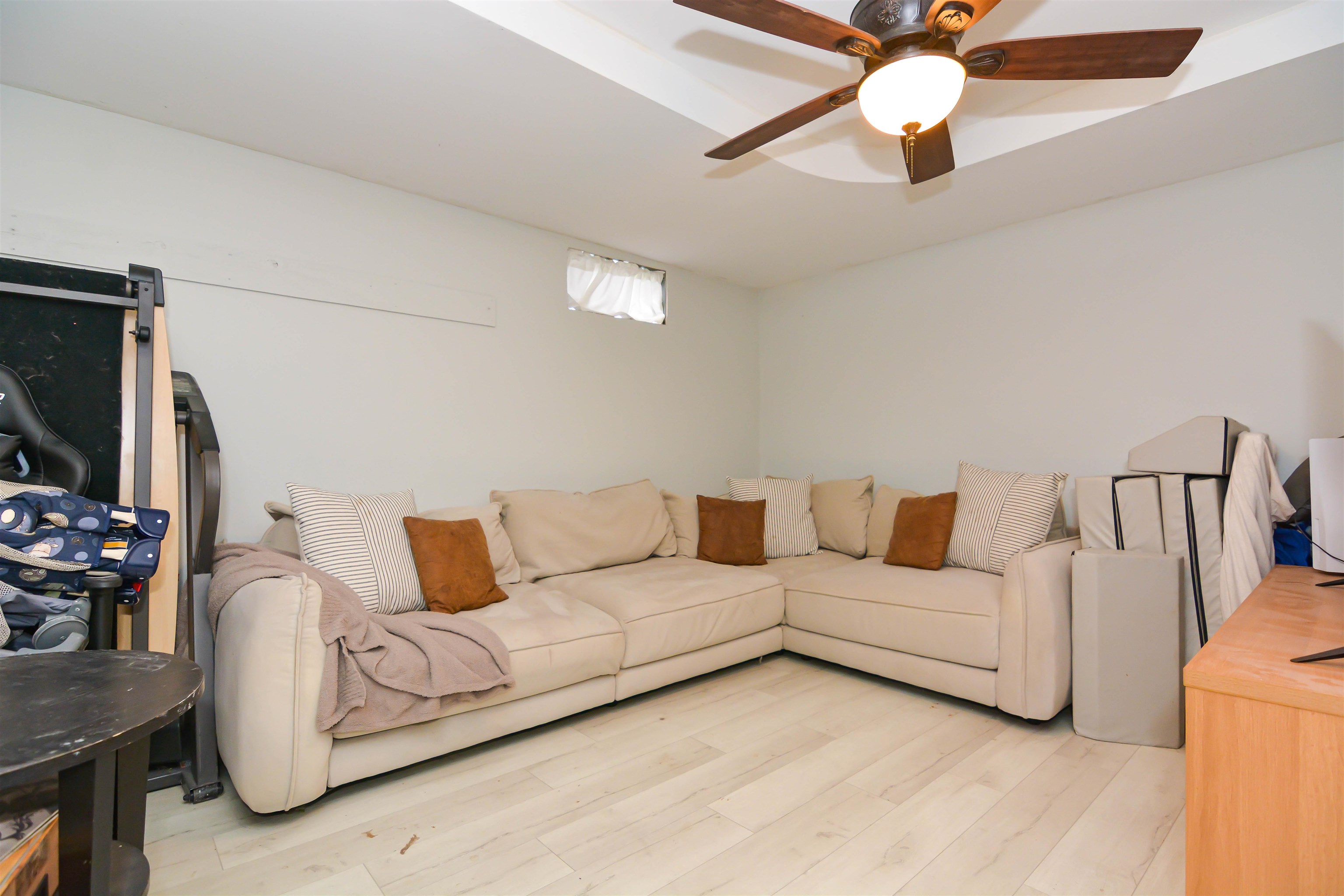 185 Berry River Road Barrington, NH 03825 - Photo 34 of 43