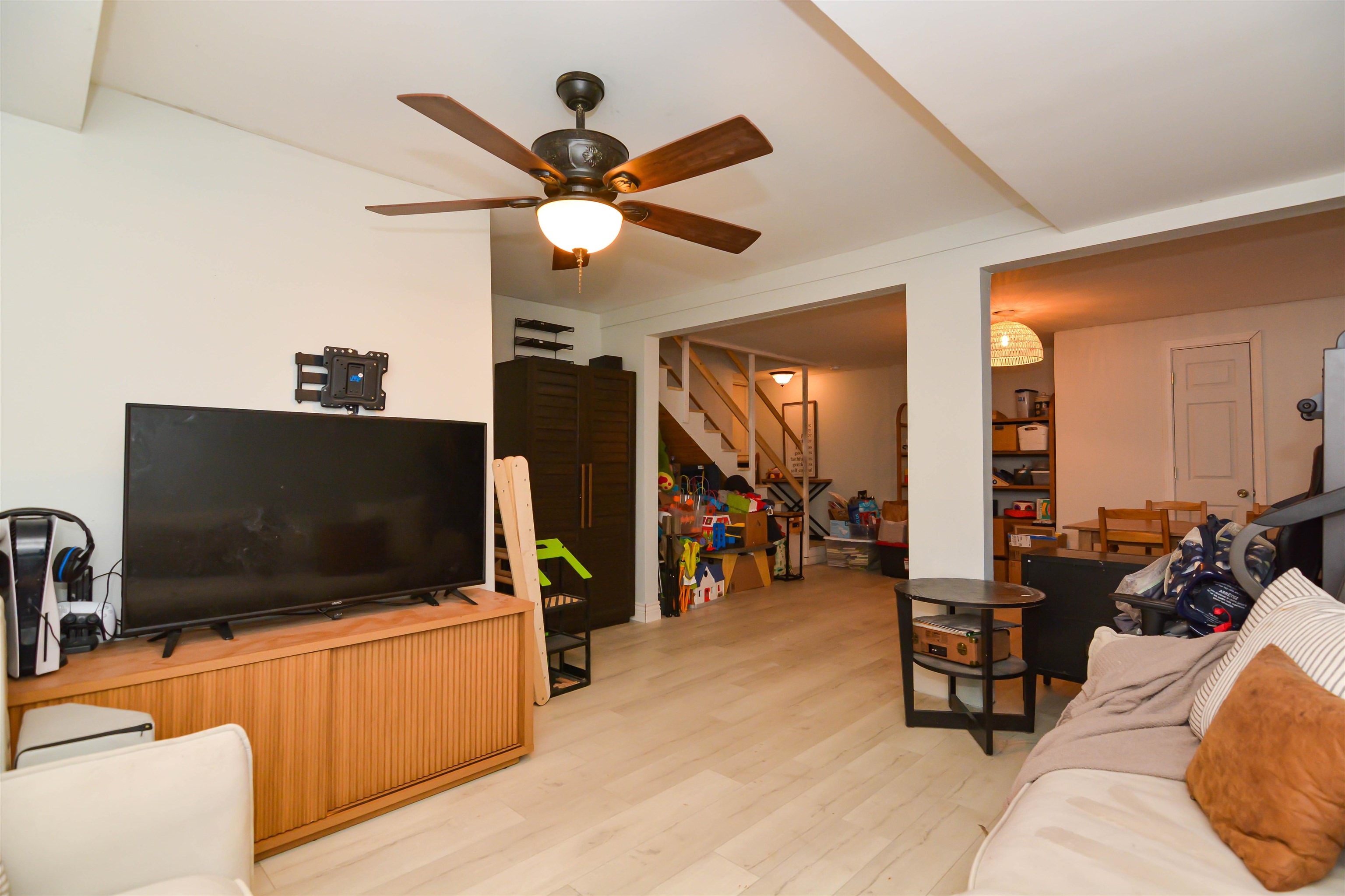 185 Berry River Road Barrington, NH 03825 - Photo 35 of 43