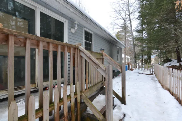 $389,900 | 185 Berry River Road, Barrington, NH 03825