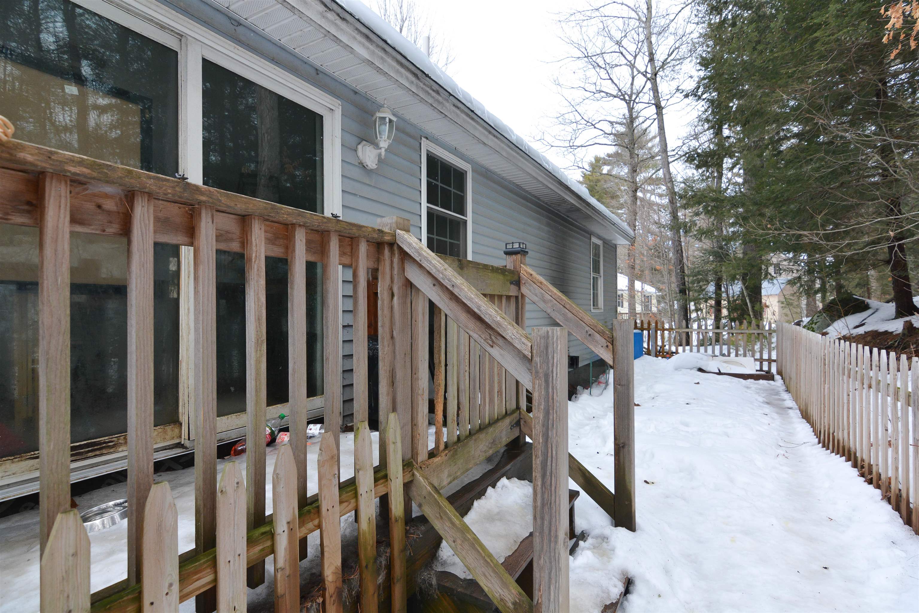 185 Berry River Road Barrington, NH 03825 - Photo 39 of 43