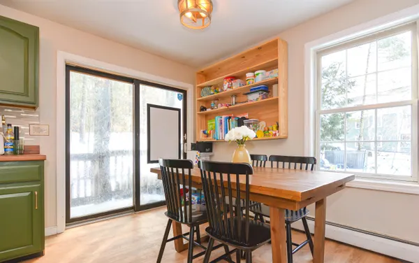 $389,900 | 185 Berry River Road, Barrington, NH 03825