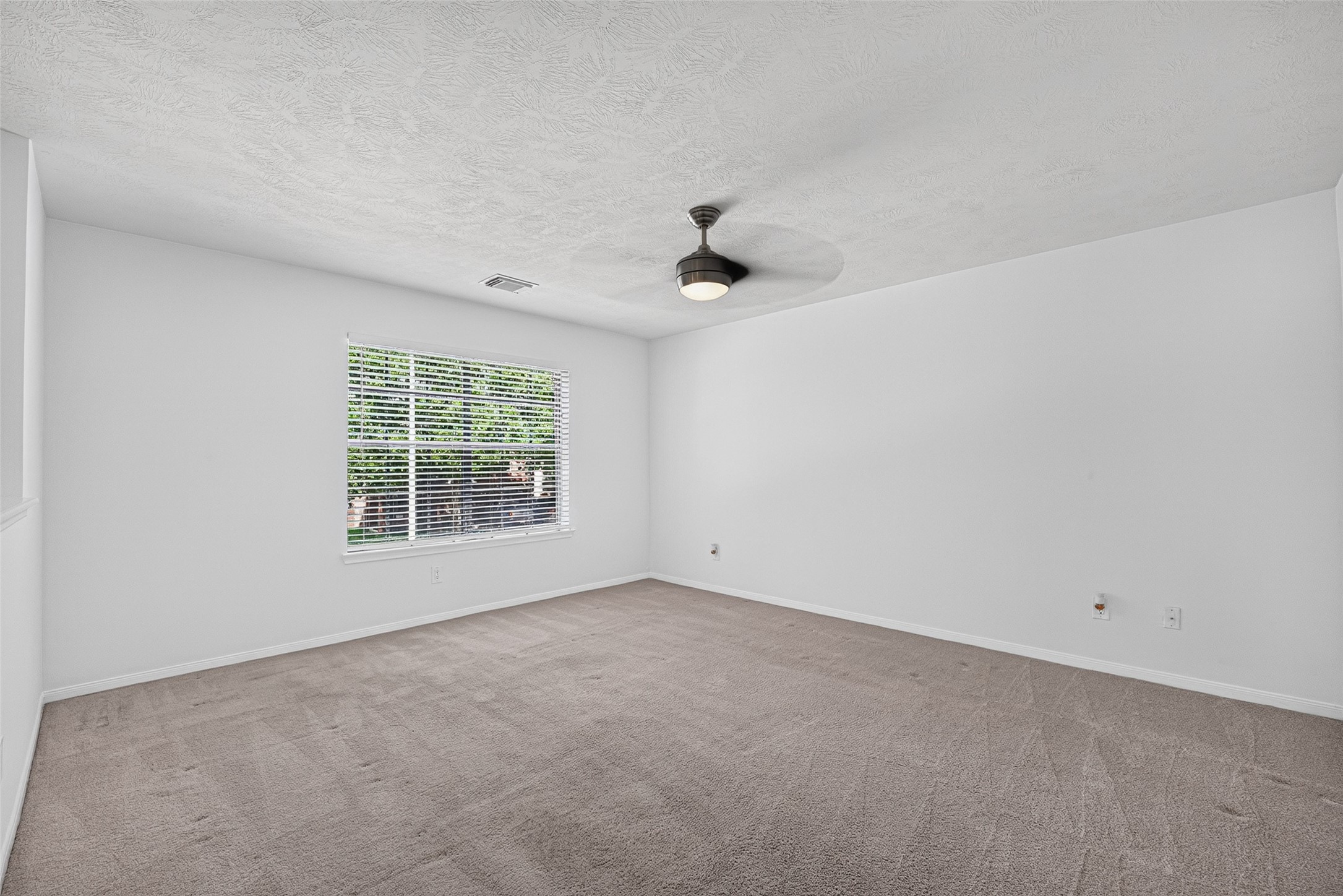 1806 Oak Ridge Drive Kemah, TX 77565 - Photo 20 of 38