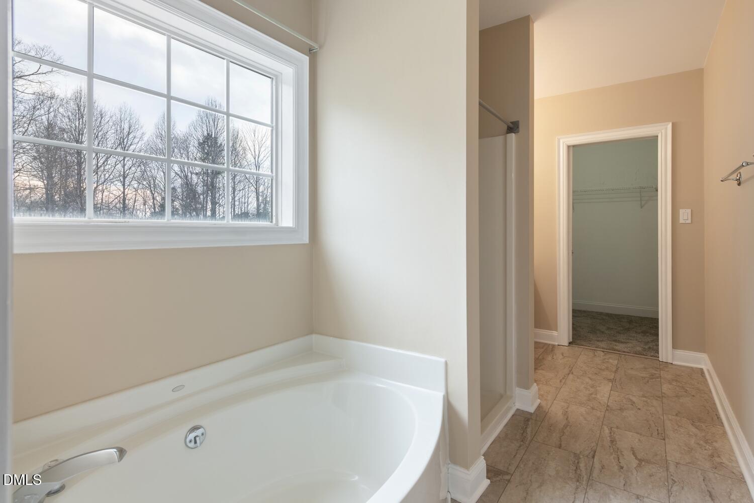 4872 Thom Road Mebane, NC 27302 - Photo 35 of 42 NCR_3825