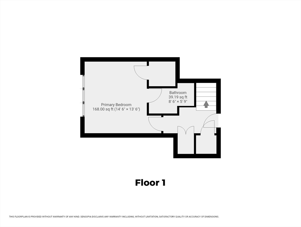 1 St Clare Road, Unit 16 Medford, MA 02155 - Photo 25 of 26