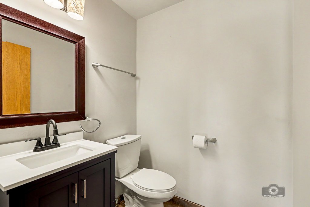 11S490 Rachael Court Lemont, IL 60439 - Photo 13 of 33 Gallery Image 13