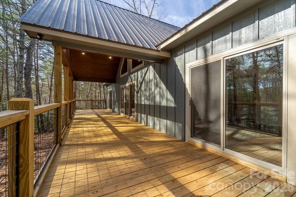 397 Kennel Loop Murphy, NC 28906 - Photo 30 of 40