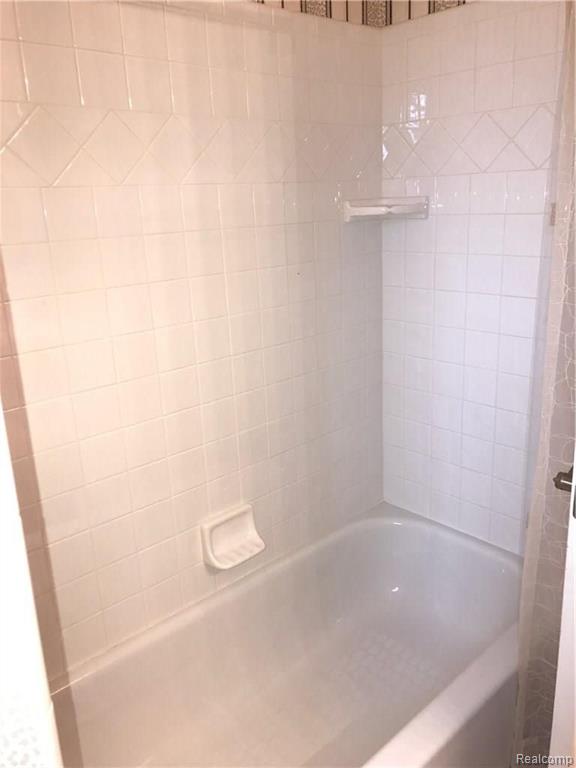49295 Monte Road New Baltimore, MI 48047 - Photo 28 of 39