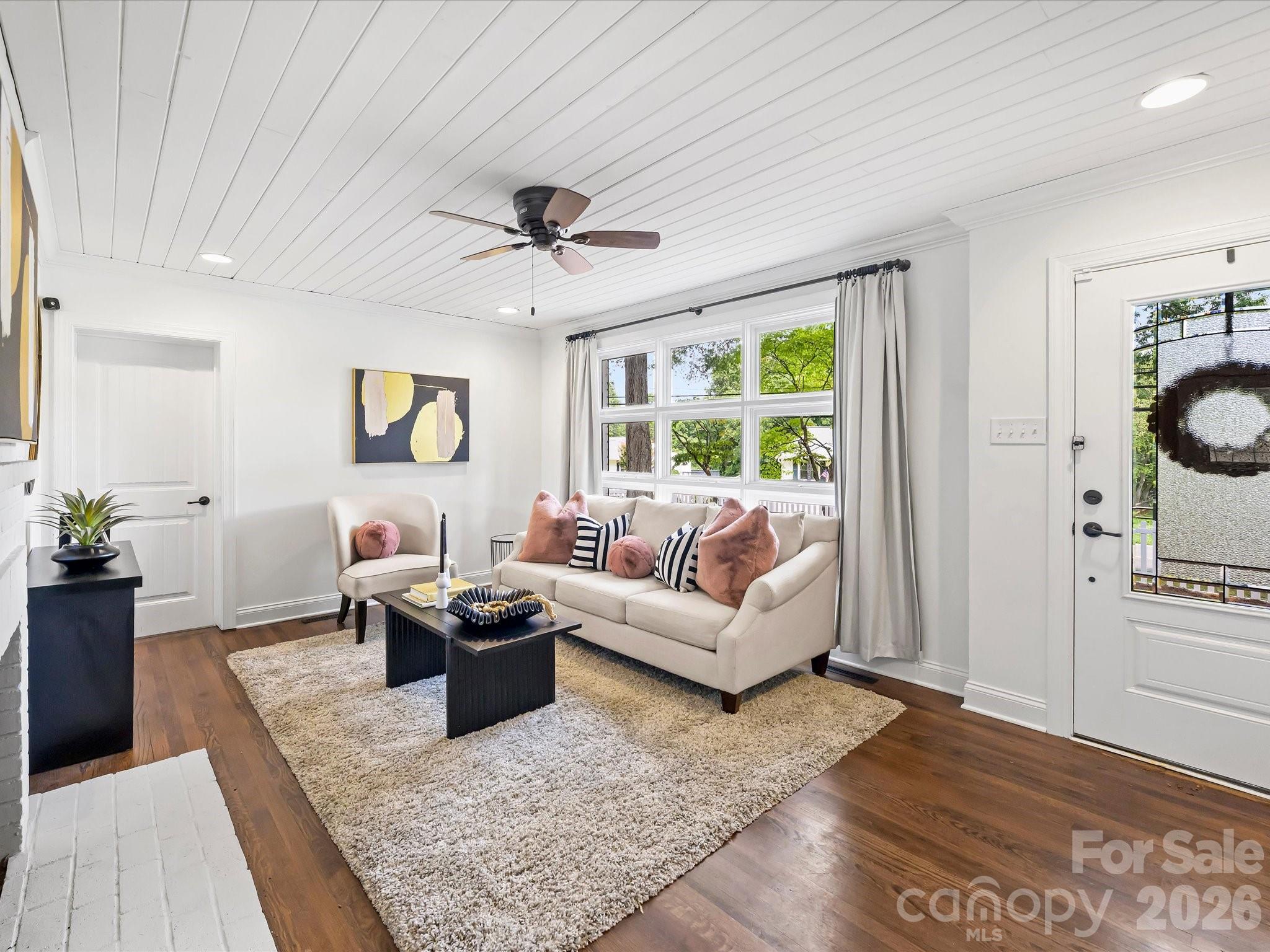 301 Harris Street Fort Mill, SC 29715 - Photo 6 of 44