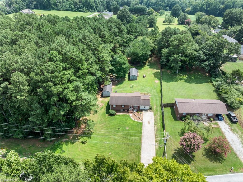 1493 Hartman Road Lexington, NC 27295 - Photo 29 of 31 Gallery Image 29