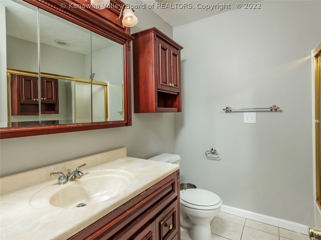 122 Summit Ridge Road Hurricane, WV 25526 - Photo 16 of 30 Gallery Image 16
