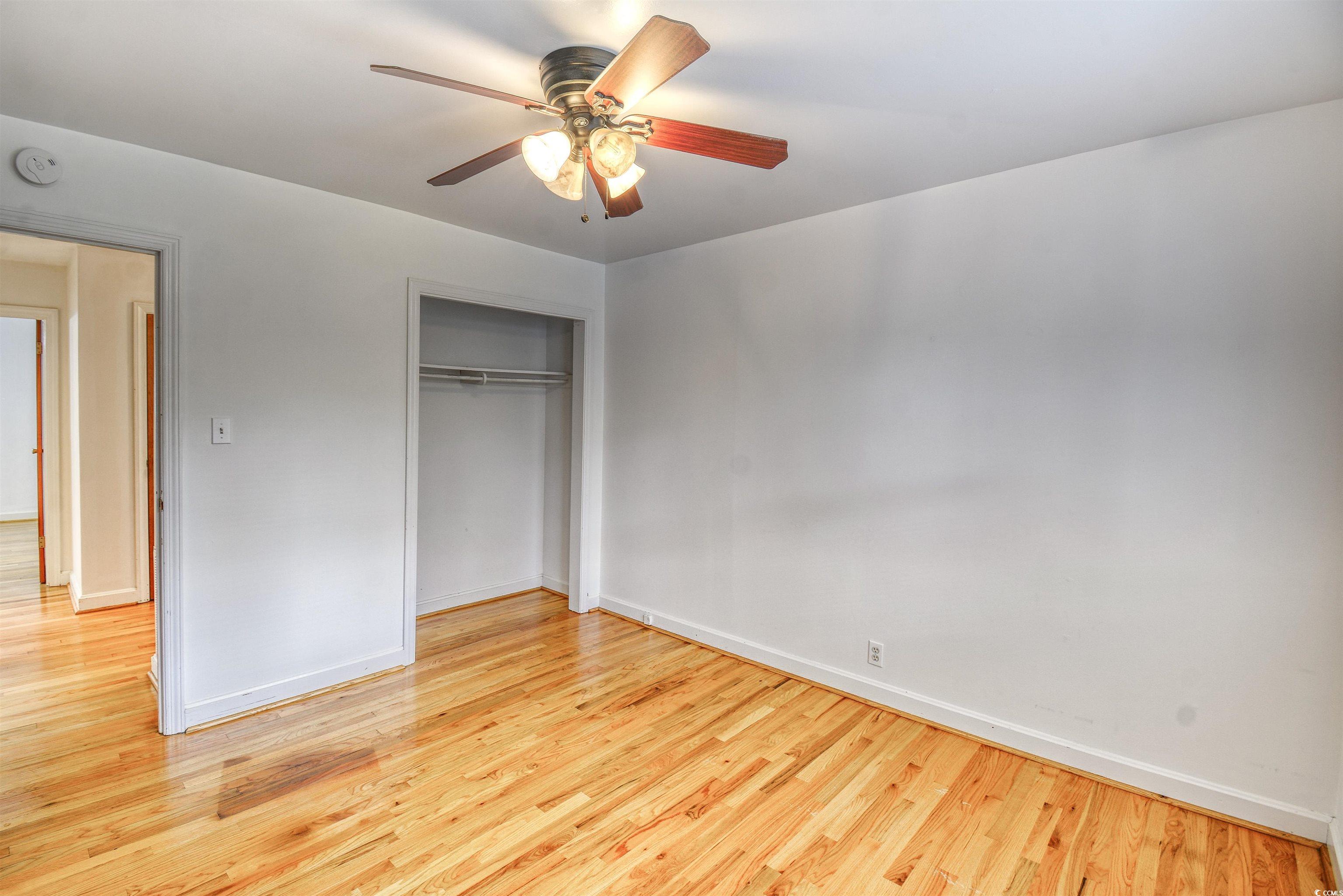613 Olive Street Georgetown, SC 29440 - Photo 11 of 40