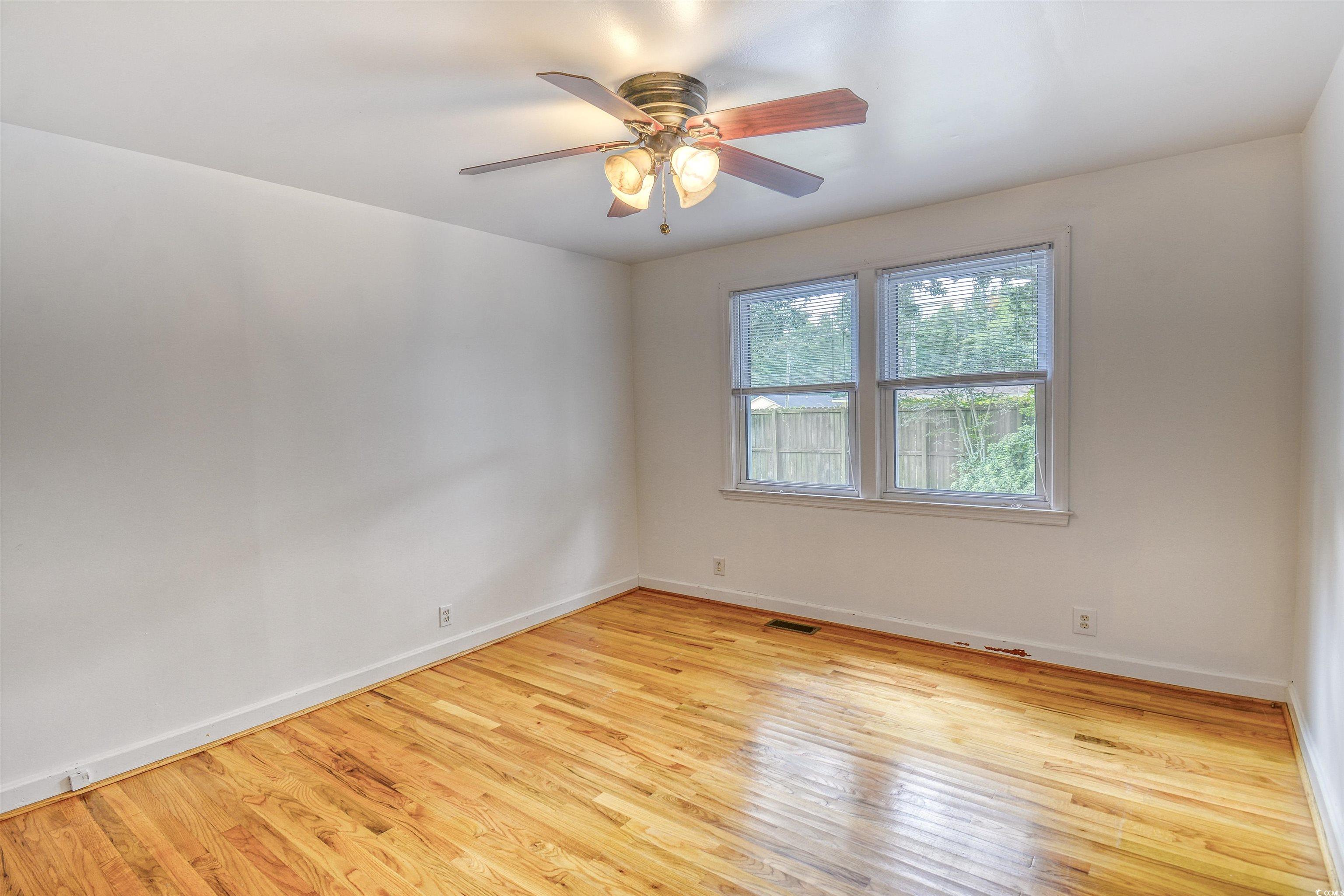 613 Olive Street Georgetown, SC 29440 - Photo 12 of 40