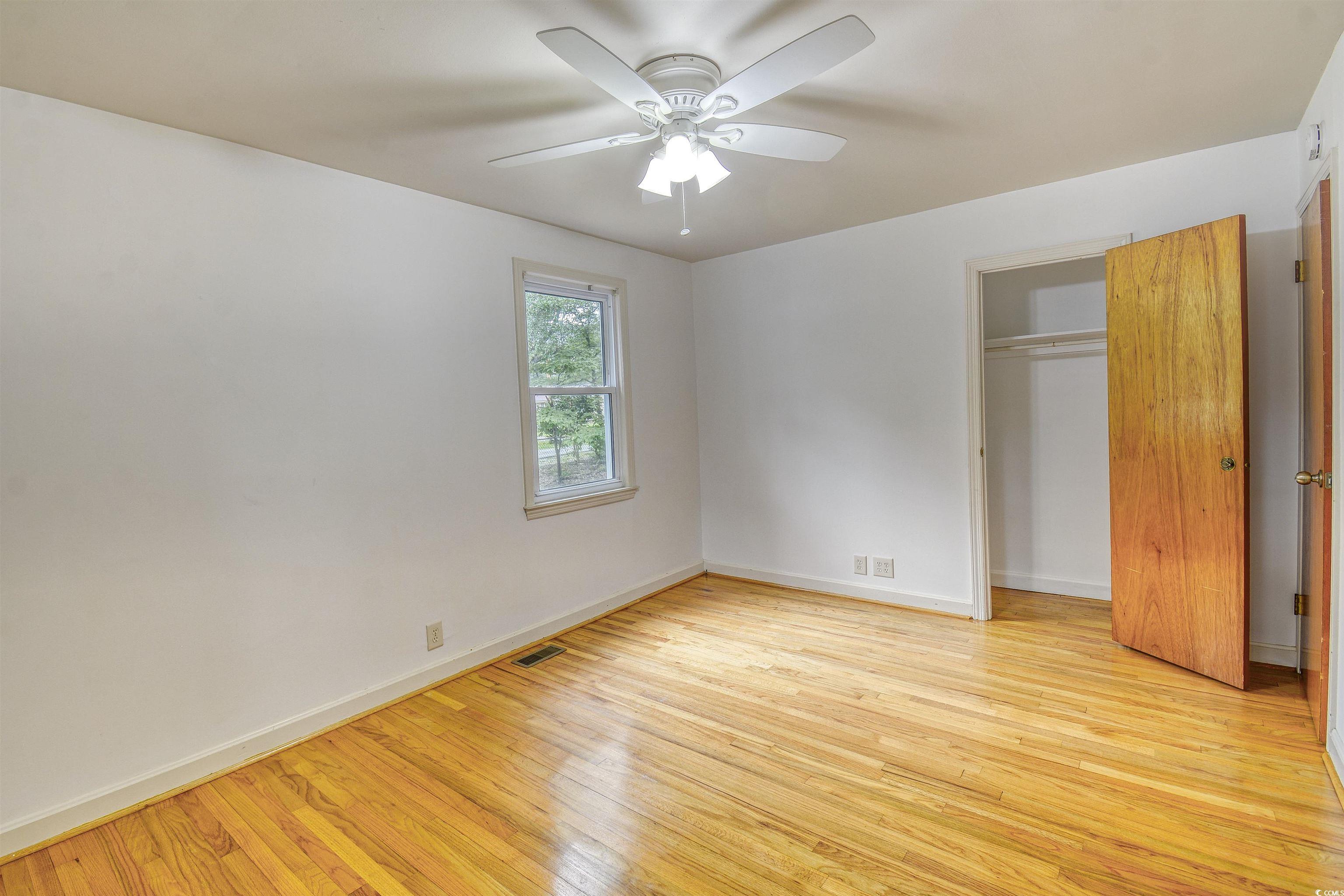 613 Olive Street Georgetown, SC 29440 - Photo 13 of 40