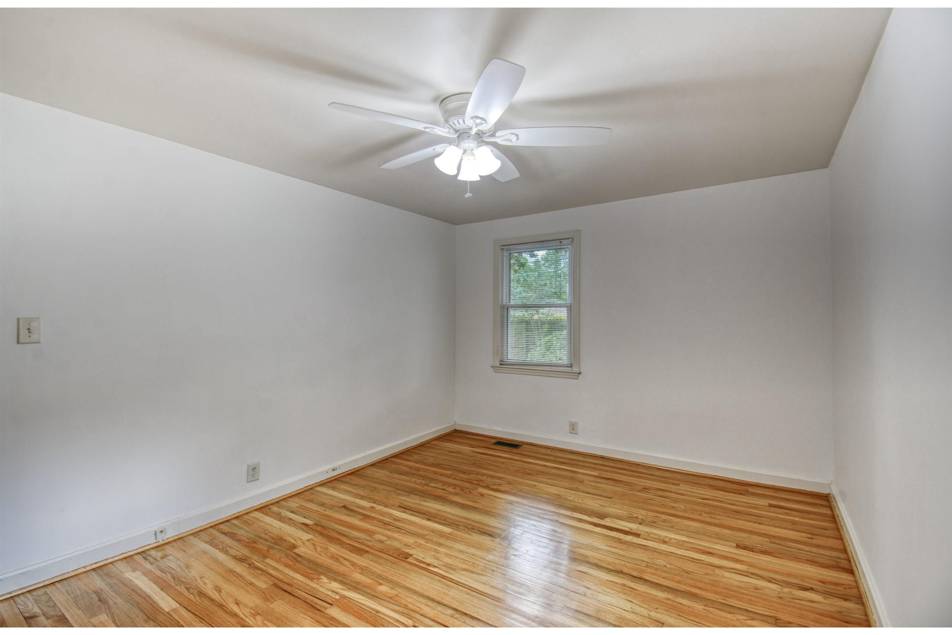 613 Olive Street Georgetown, SC 29440 - Photo 14 of 40