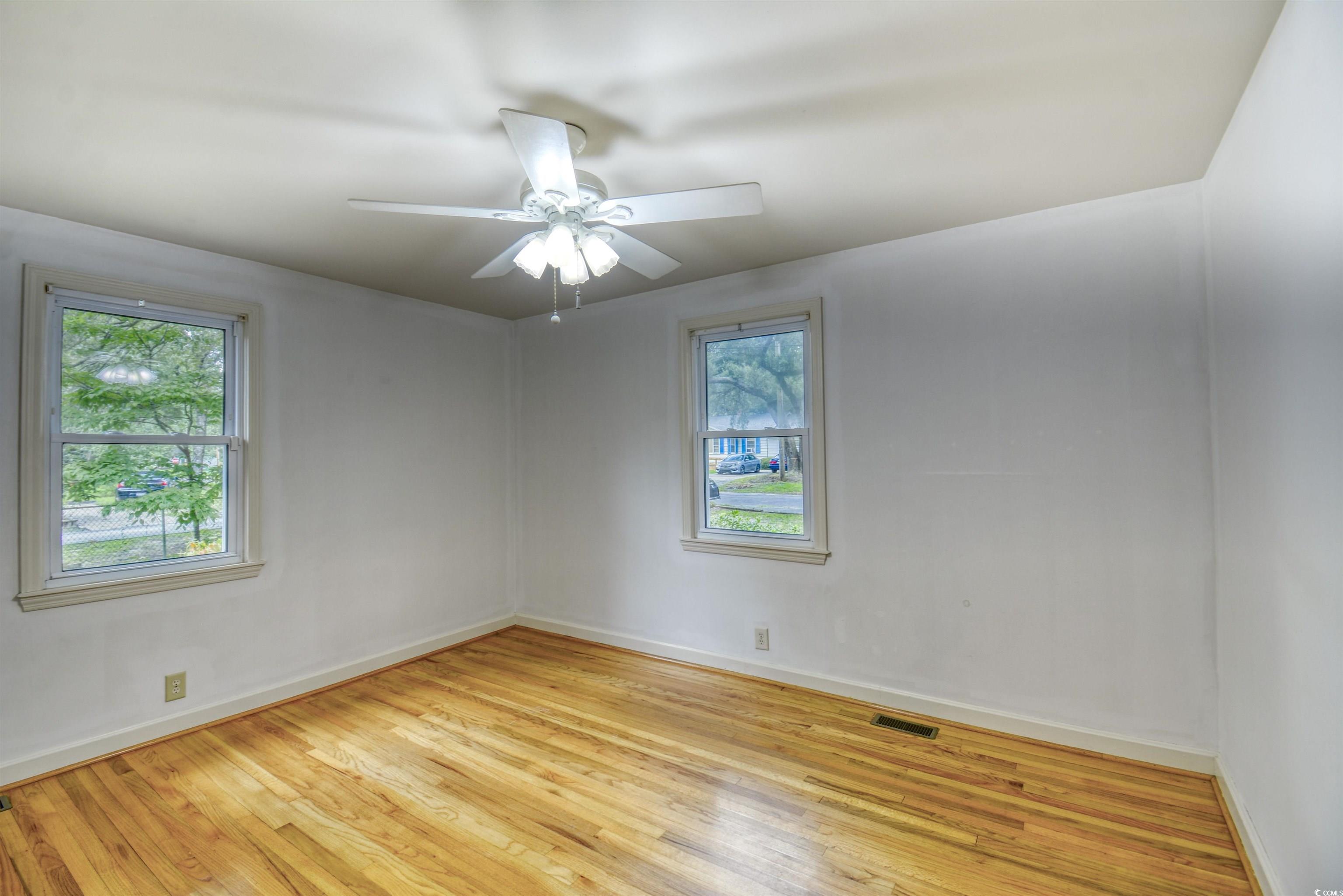 613 Olive Street Georgetown, SC 29440 - Photo 18 of 40