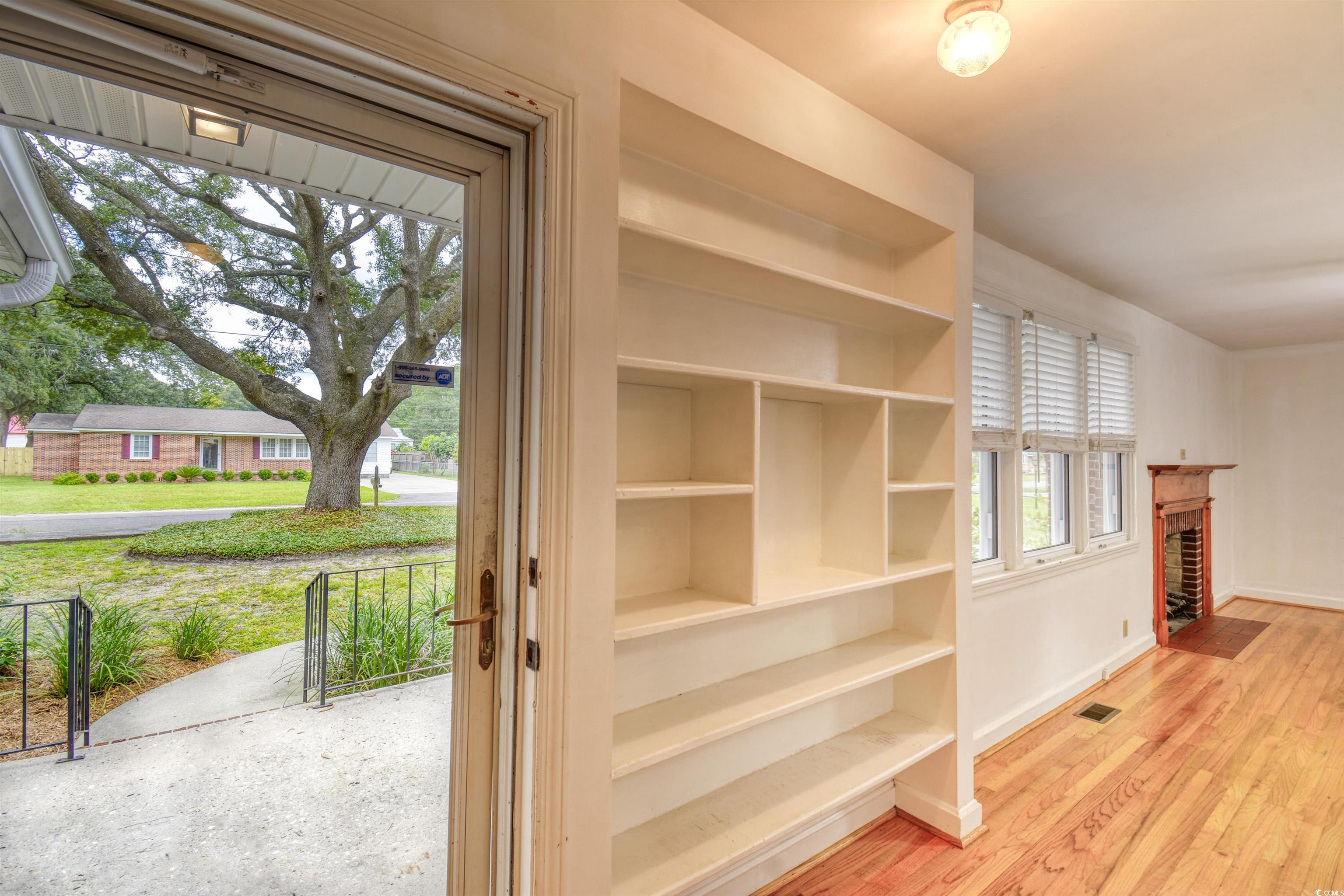 613 Olive Street Georgetown, SC 29440 - Photo 20 of 40