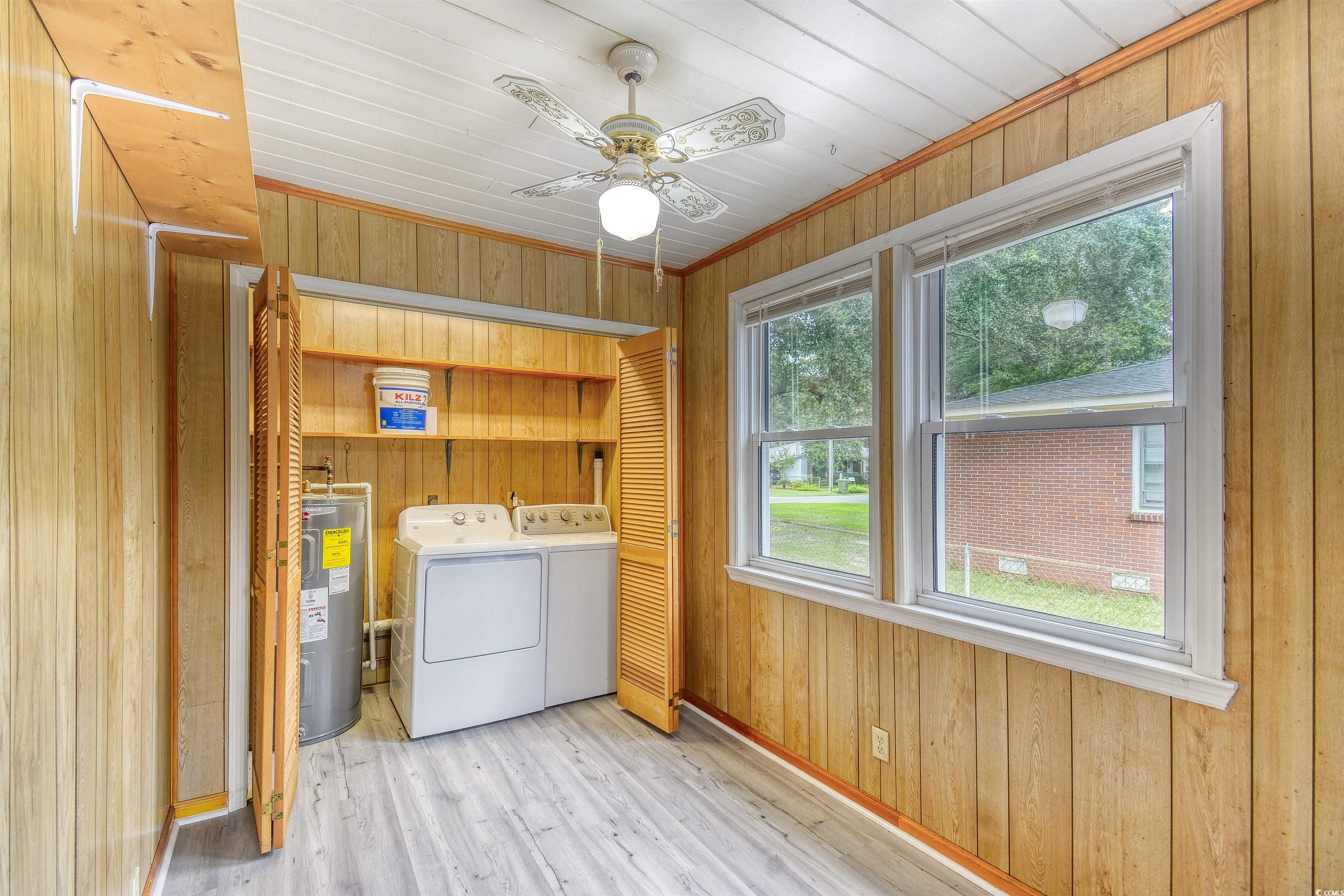 613 Olive Street Georgetown, SC 29440 - Photo 21 of 40