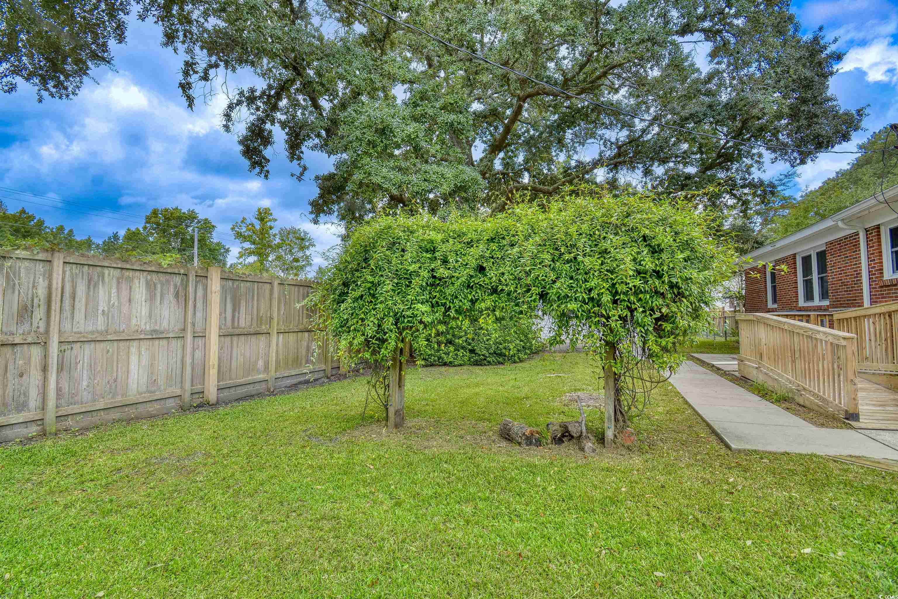 613 Olive Street Georgetown, SC 29440 - Photo 25 of 40