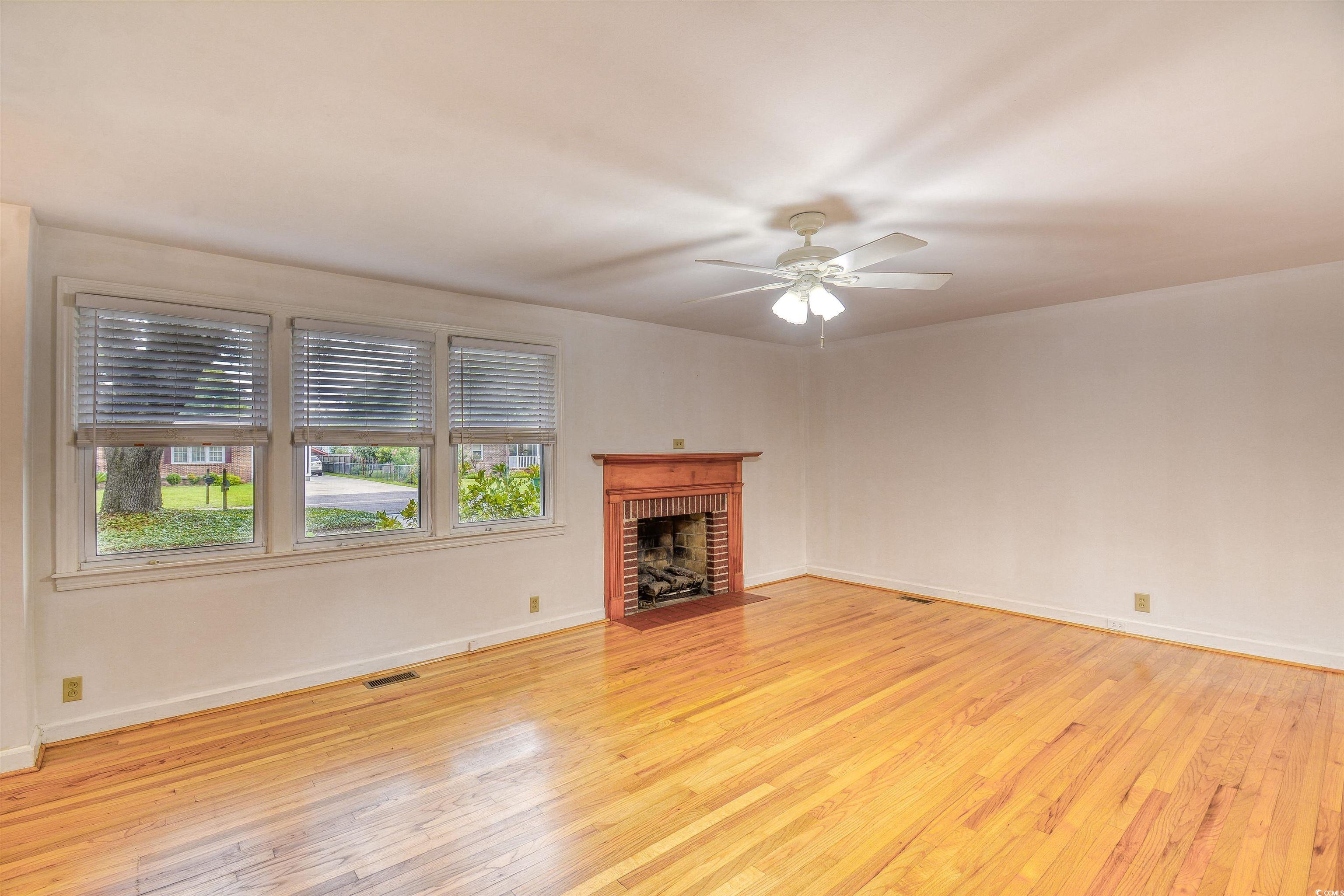 613 Olive Street Georgetown, SC 29440 - Photo 5 of 40