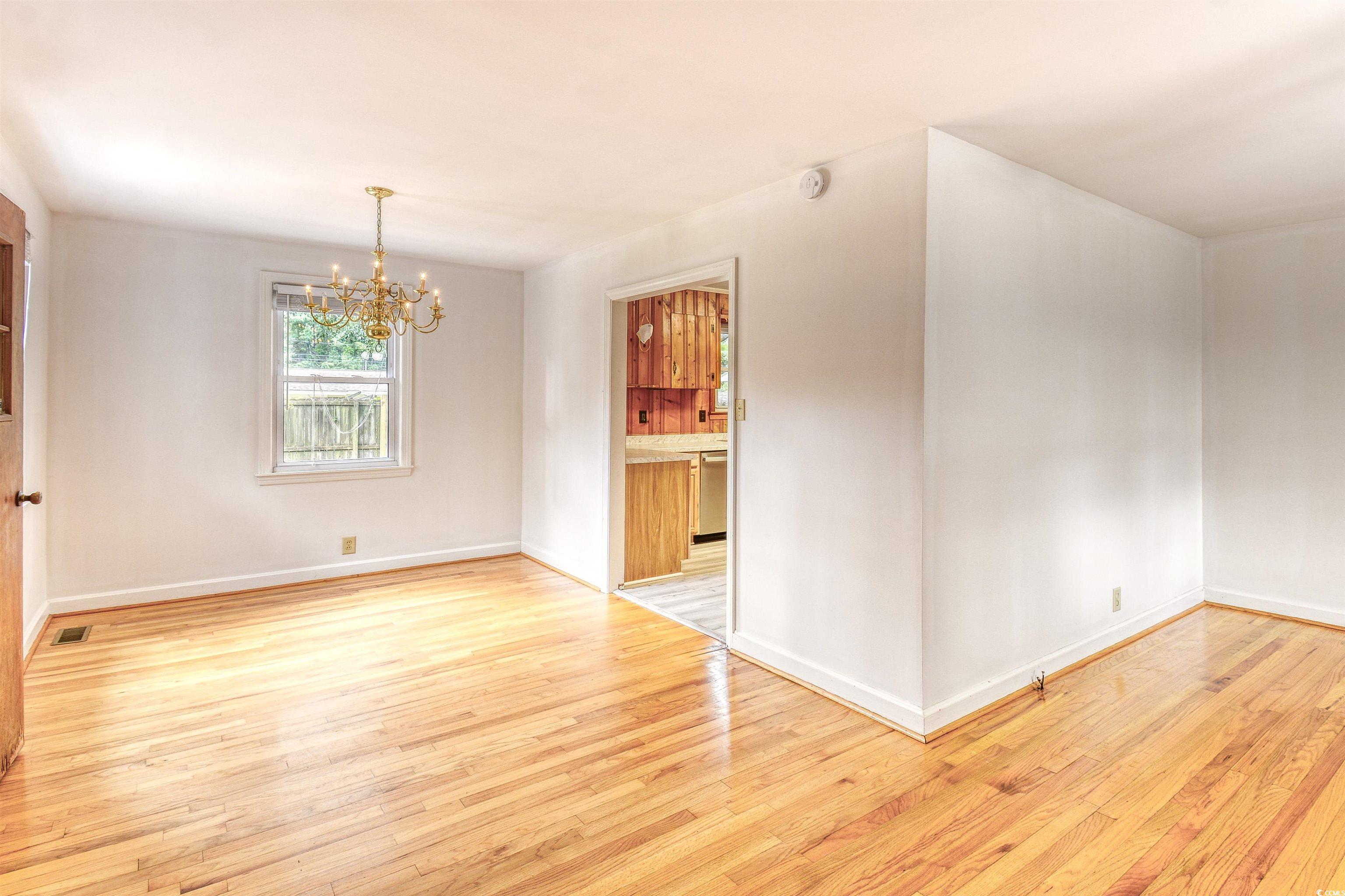 613 Olive Street Georgetown, SC 29440 - Photo 6 of 40