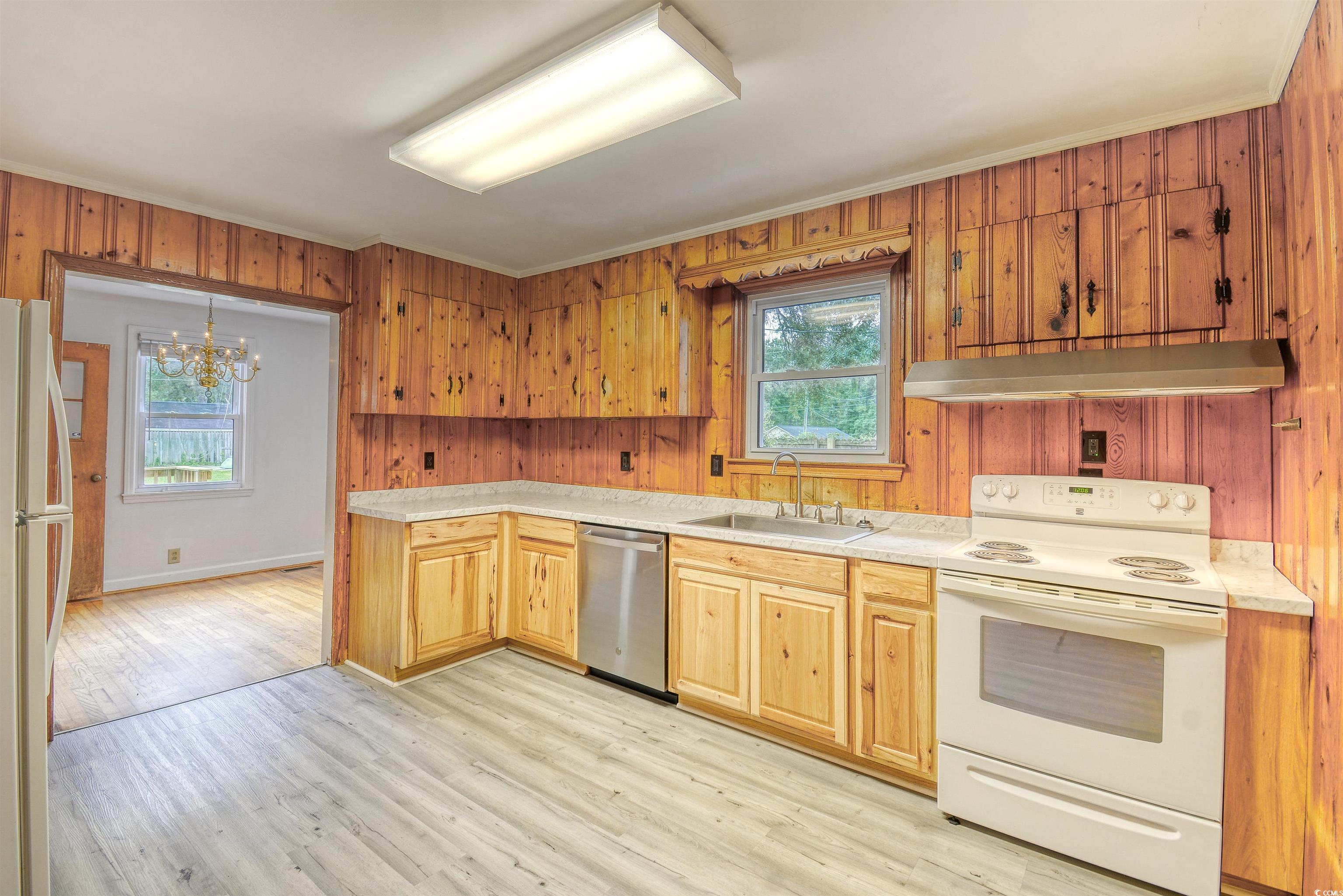 613 Olive Street Georgetown, SC 29440 - Photo 10 of 40
