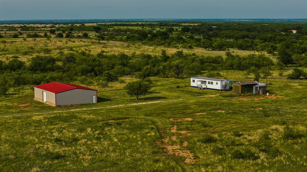 3641 Carpenter Road Nocona, TX 76255 - Photo 7 of 38