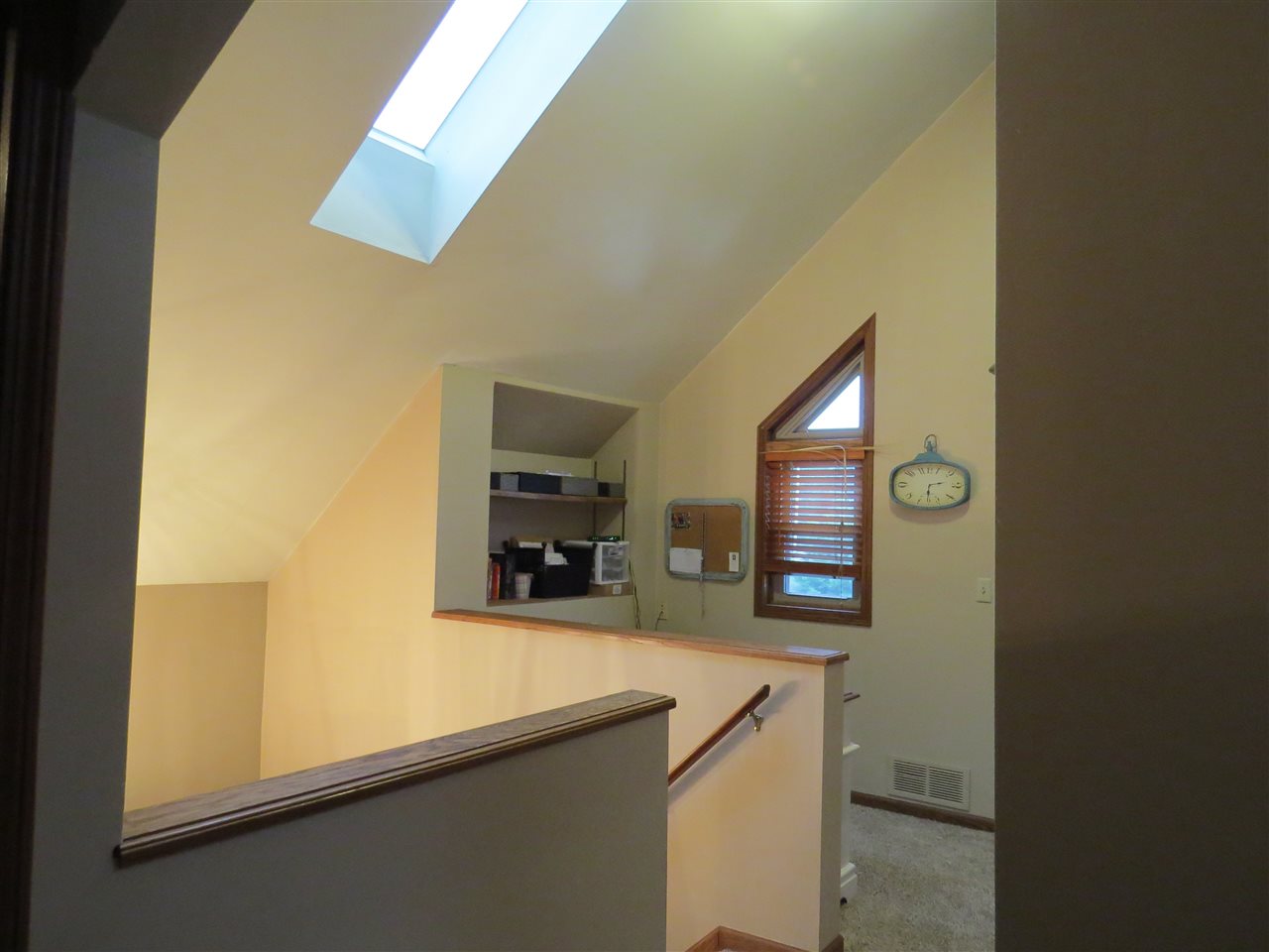 2277 Walton Road Kingsley, MI 49649 - Photo 30 of 50 1830019-31.JPG
