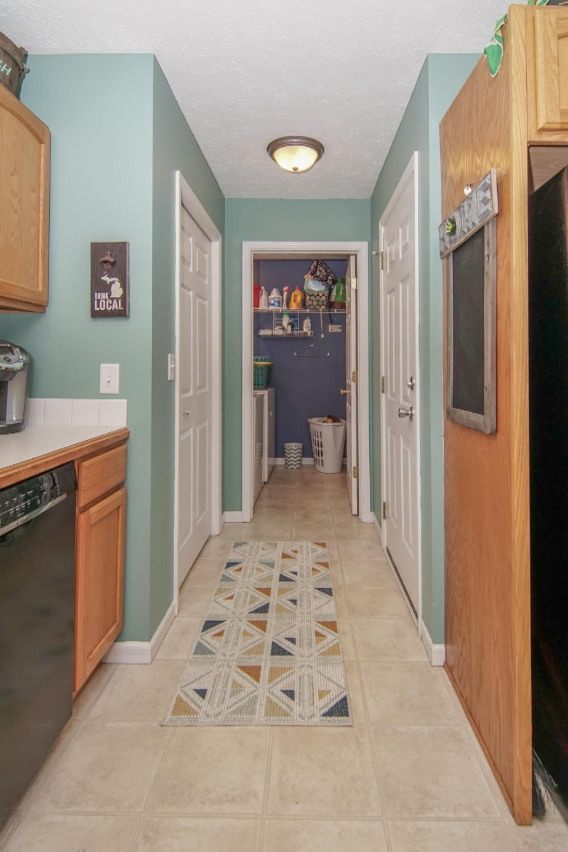 3595 Ross Road Muskegon, MI 49445 - Photo 16 of 37 16