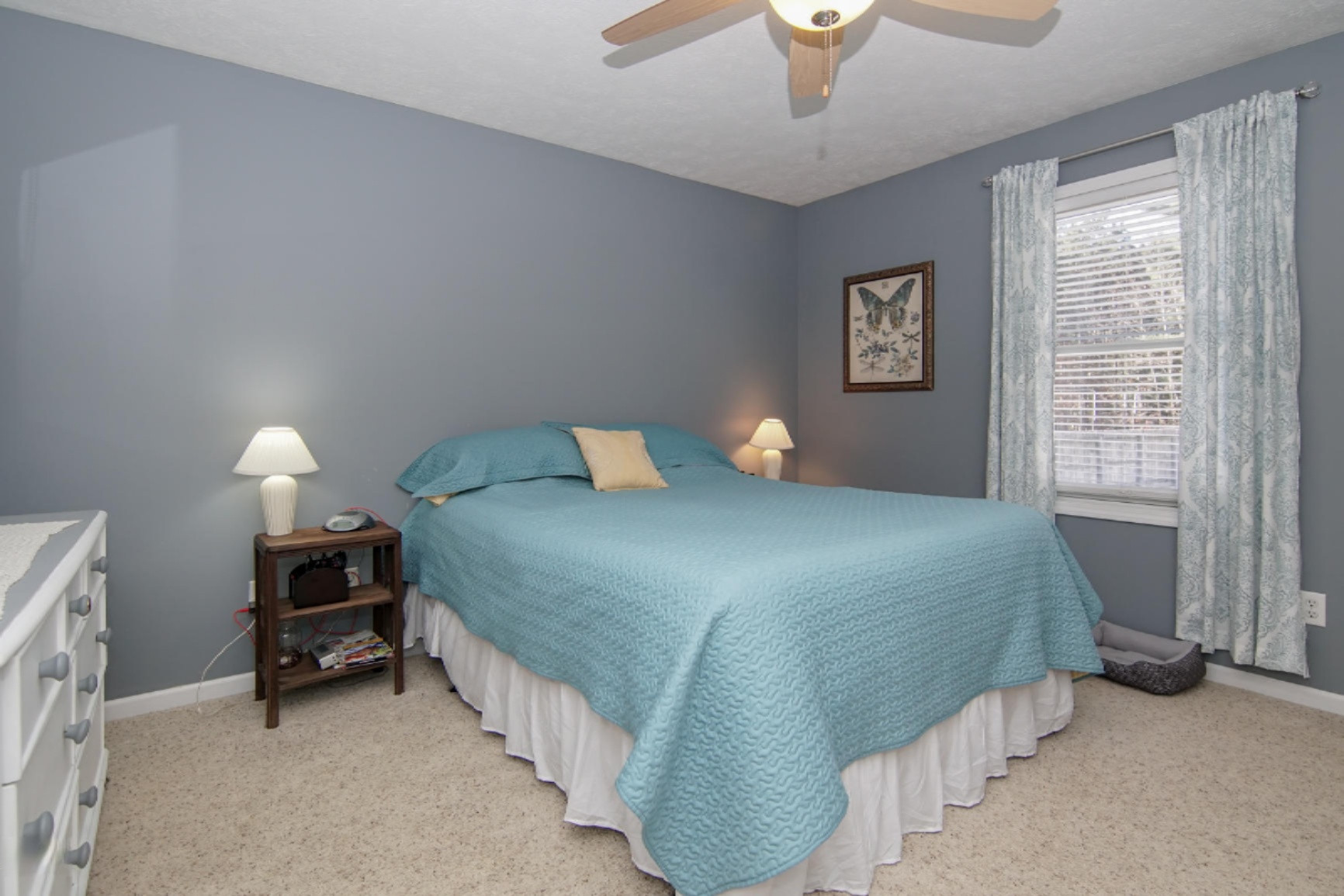 3595 Ross Road Muskegon, MI 49445 - Photo 19 of 37 19