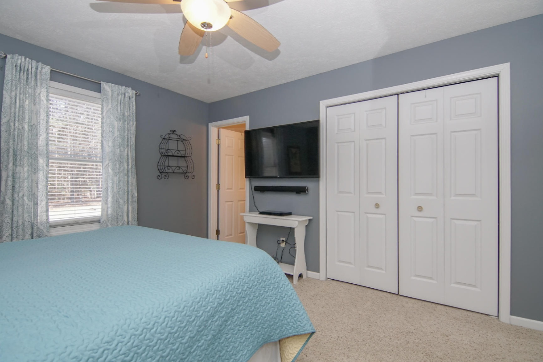 3595 Ross Road Muskegon, MI 49445 - Photo 20 of 37 20
