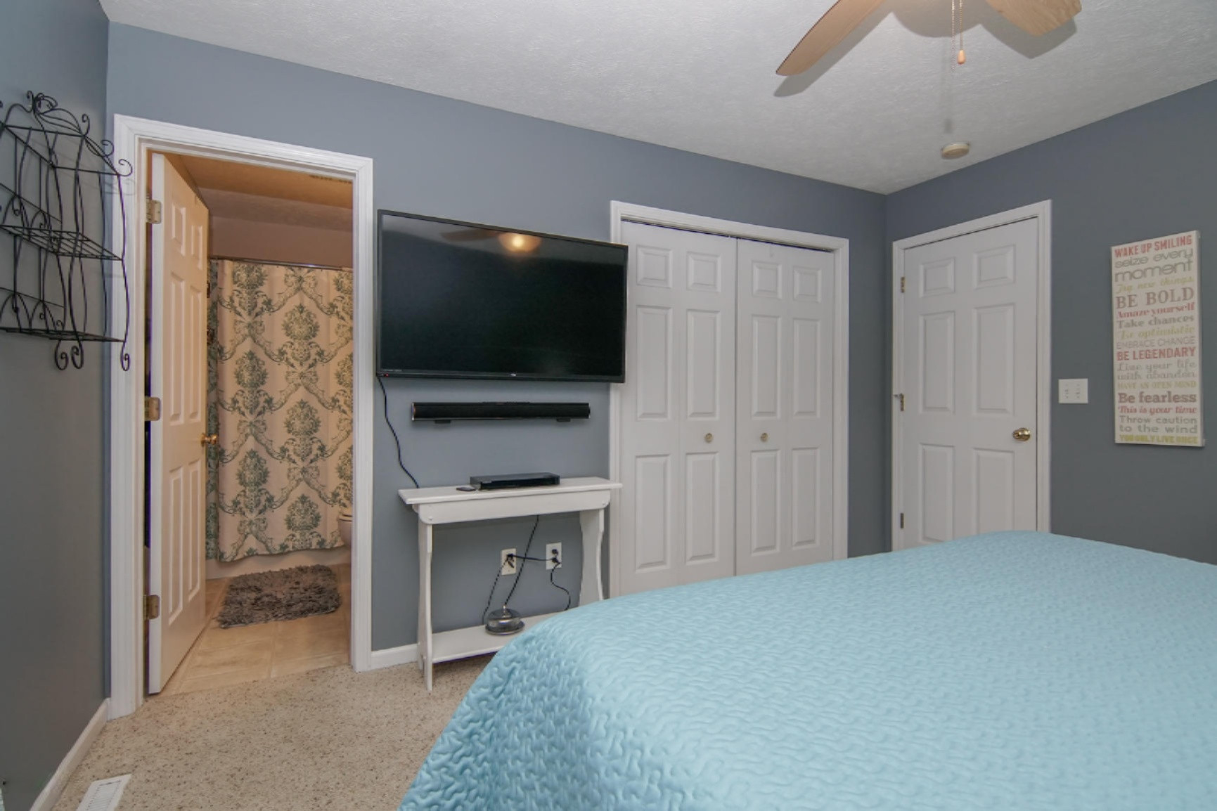 3595 Ross Road Muskegon, MI 49445 - Photo 21 of 37 21
